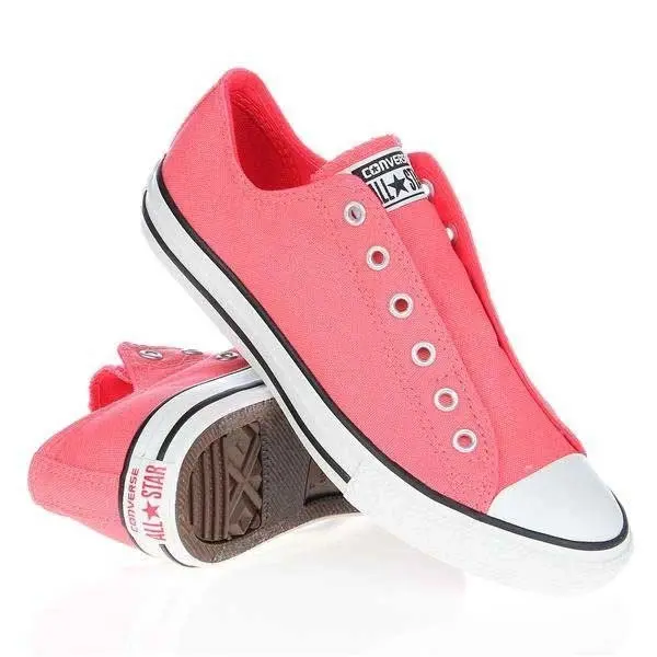 Sneakers Converse Chuck Taylor All Star