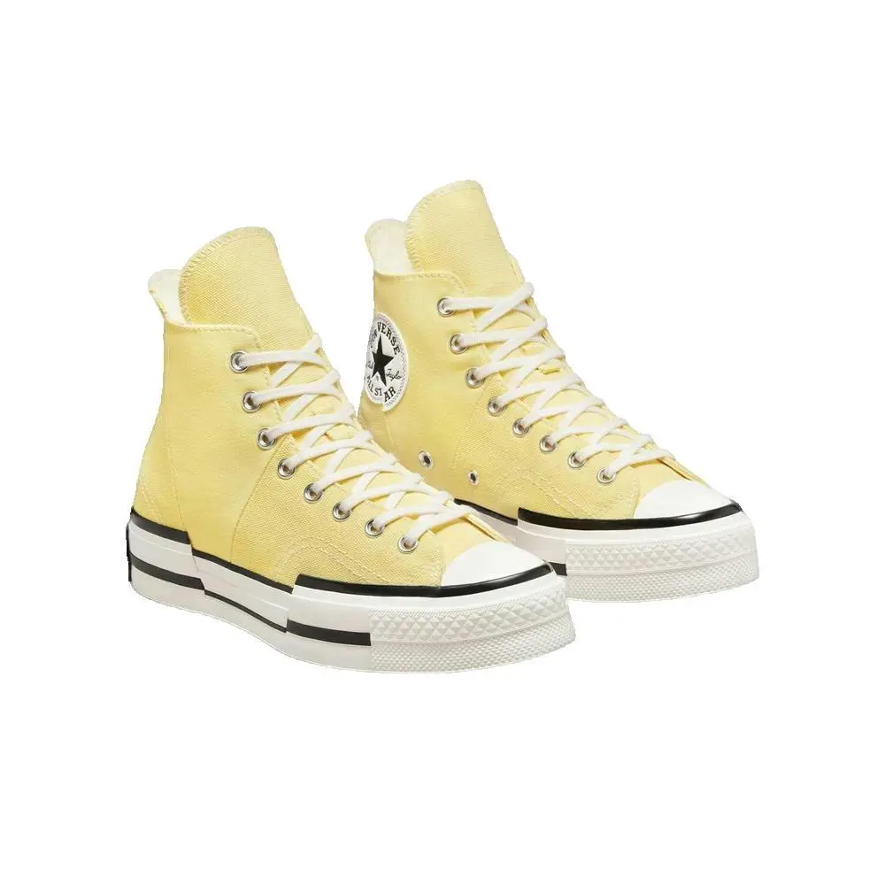 Sneakers Converse Chuck 70 Plus