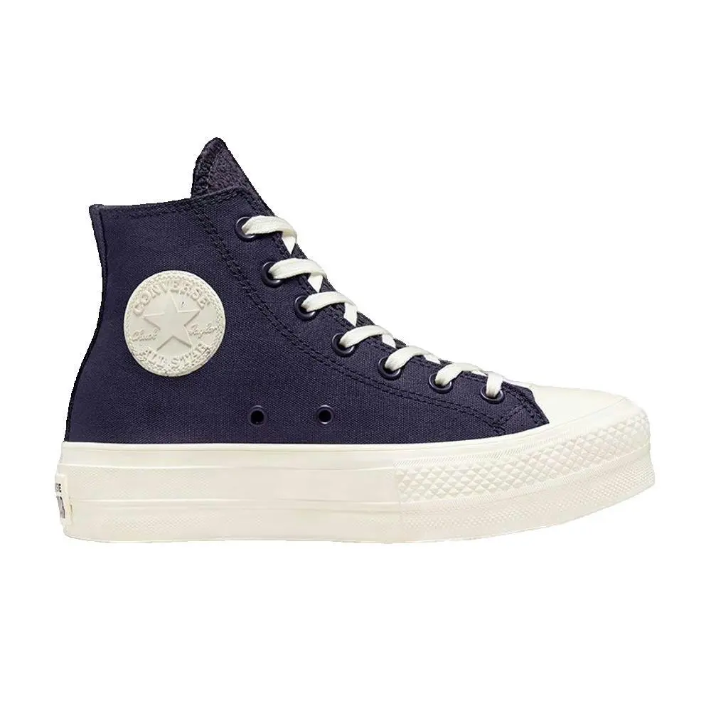 Sneakers Converse Taylor All Star Lift