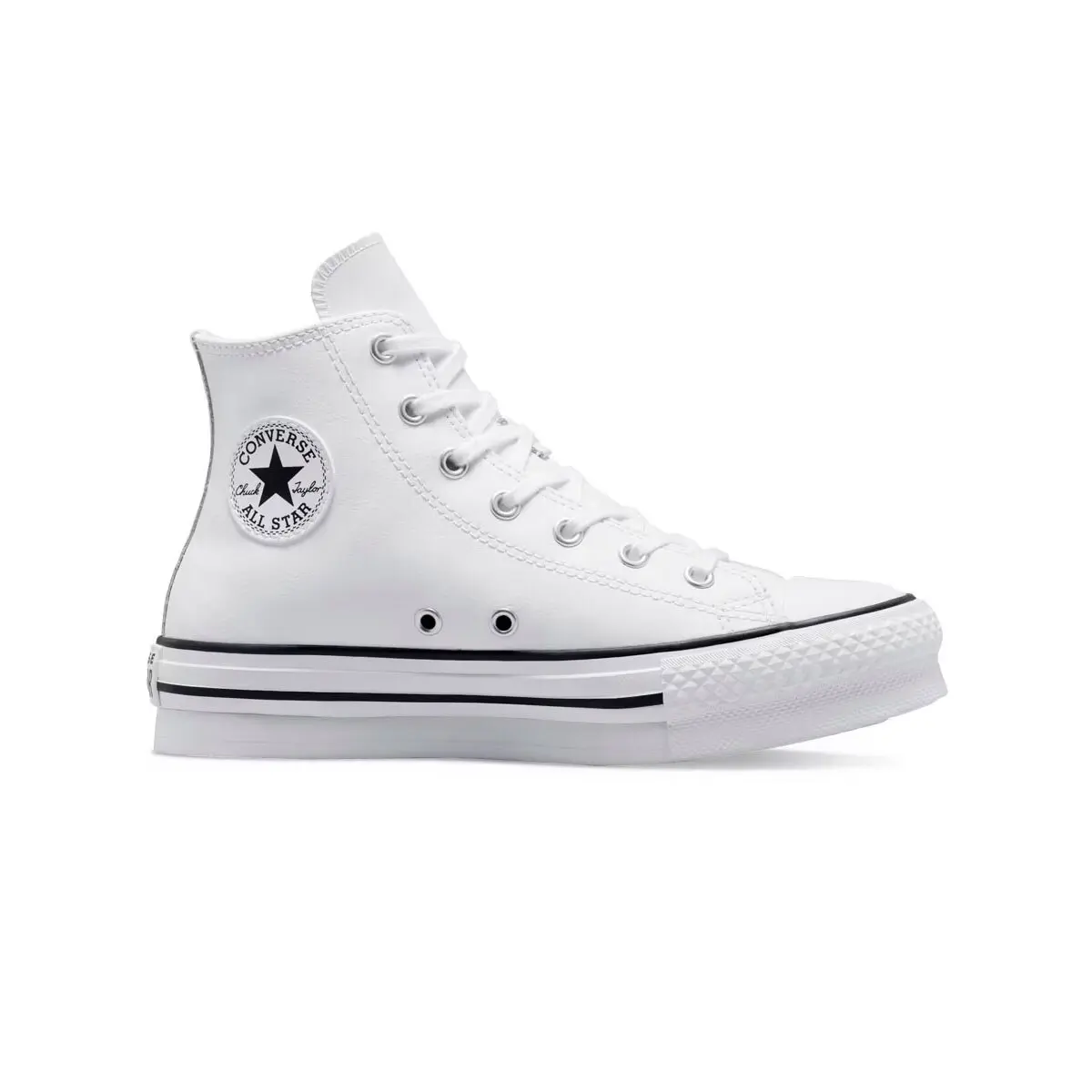 Sneakers Converse Chuck Taylor All Star Lift