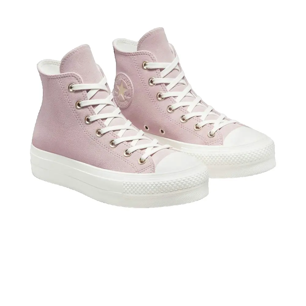 Sneakers Converse Chuck Taylor Lift Hi