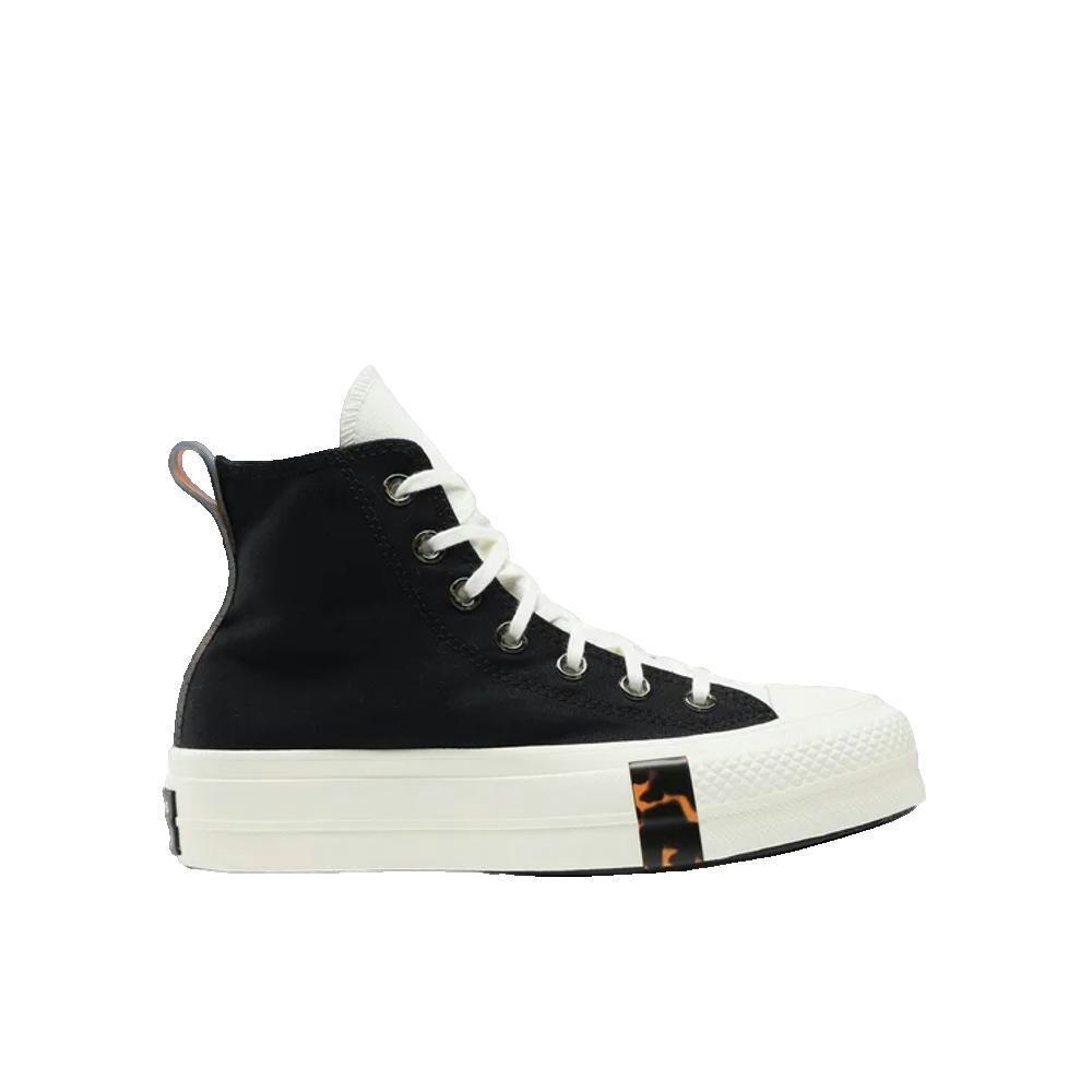 Sneakers Converse Chuck Taylor All Star Platform