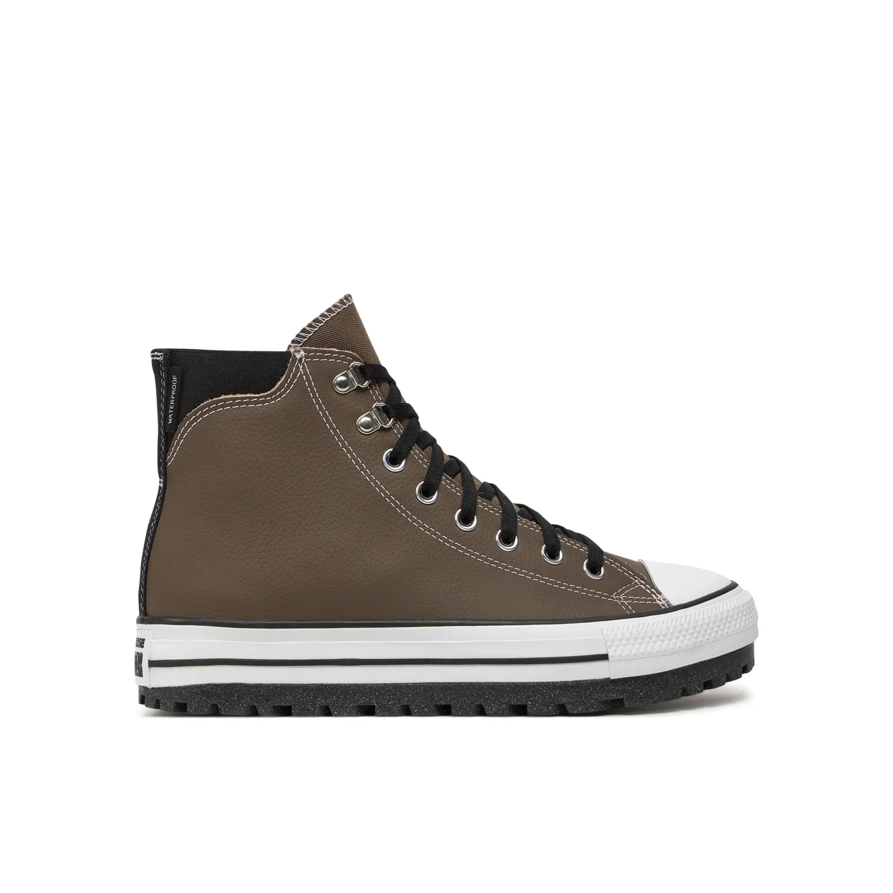 Sneakers Converse Chuck Taylor All Star City Trek WP