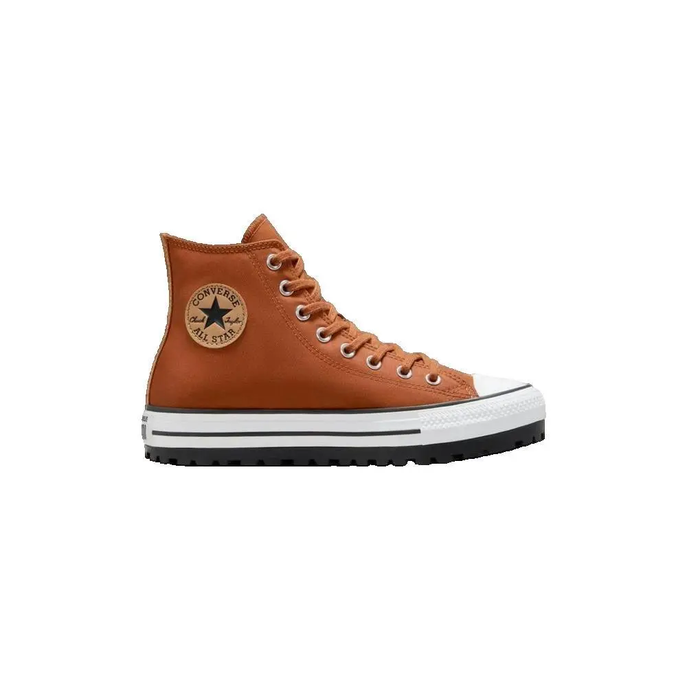 Sneakers Converse Chuck Taylor All Star City