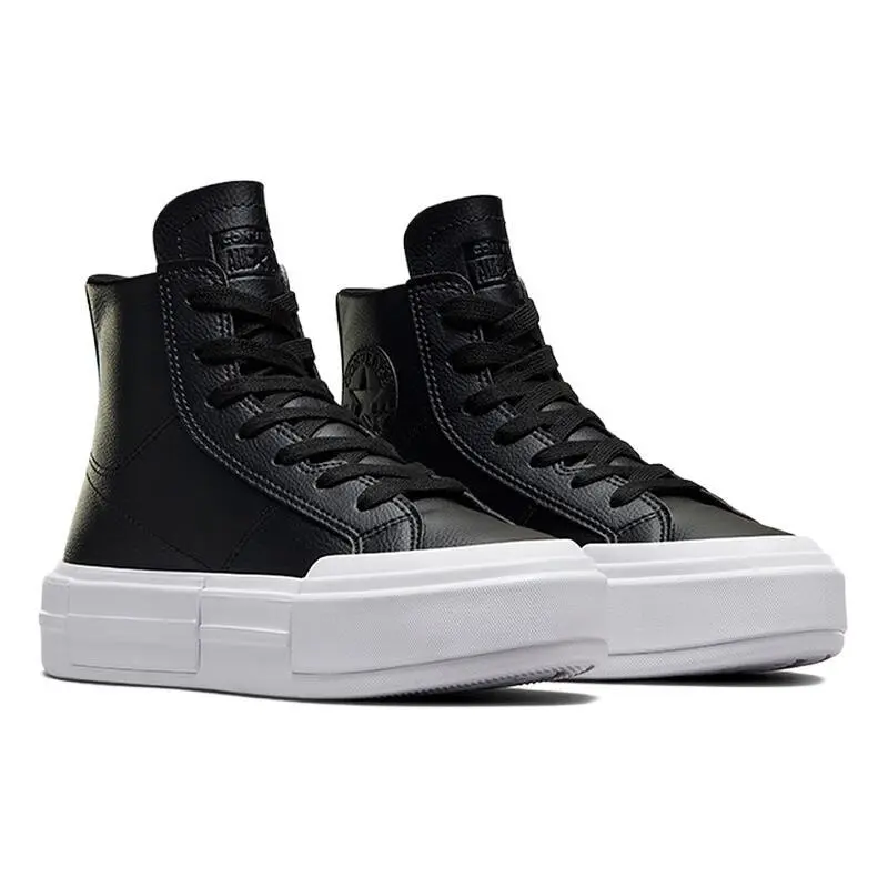 Sneakers Converse Chuck Taylor All Star Cruise Leather