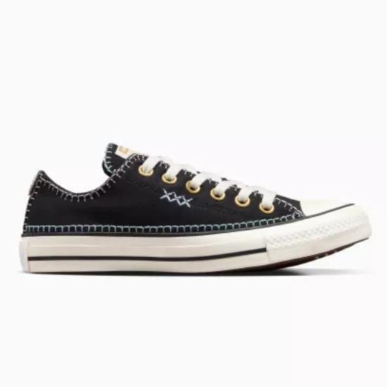 Sneakers Converse Converse Chuck Taylor All Star Unisex Siyah Sneaker