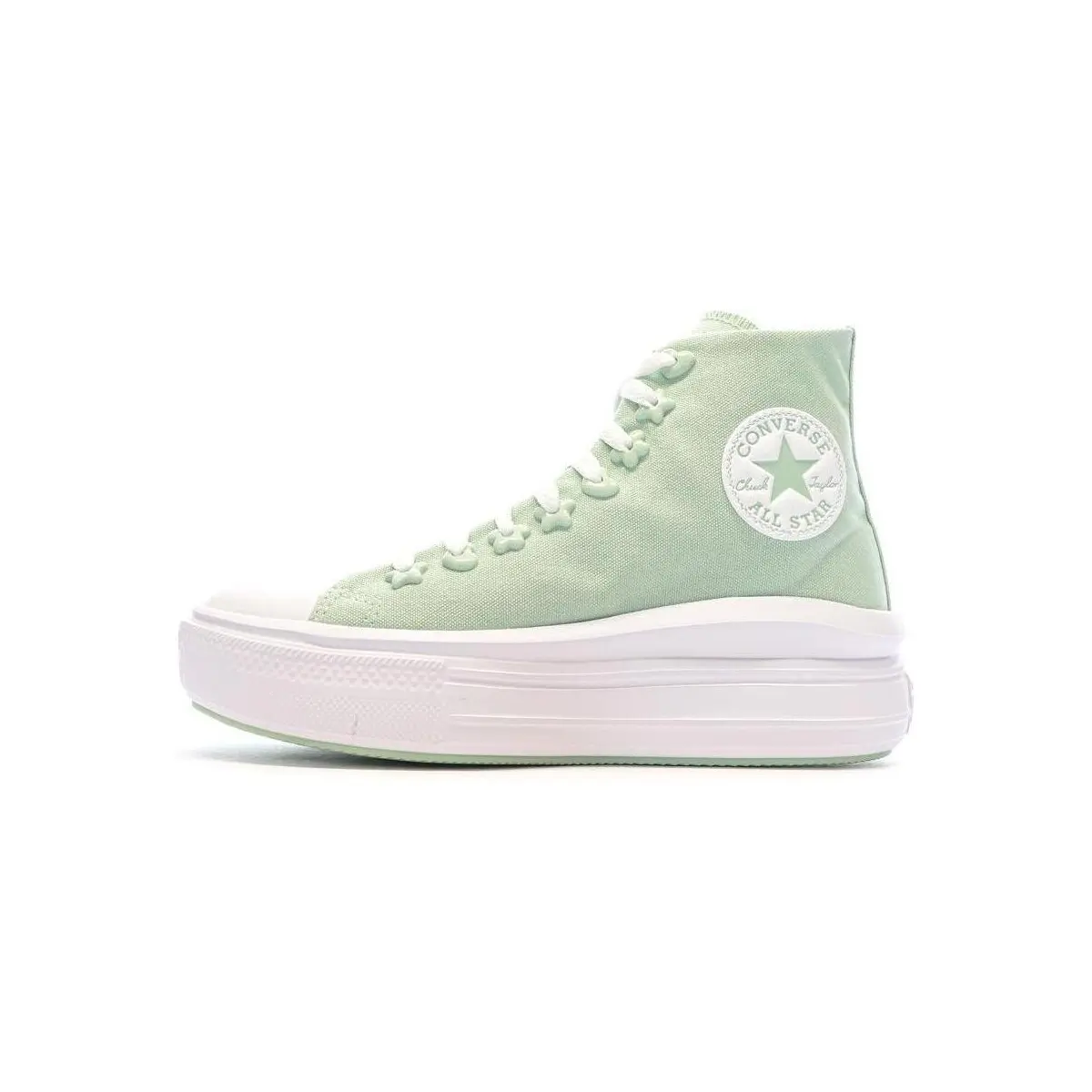 Sneakers Converse Chuck Taylor All Star Move