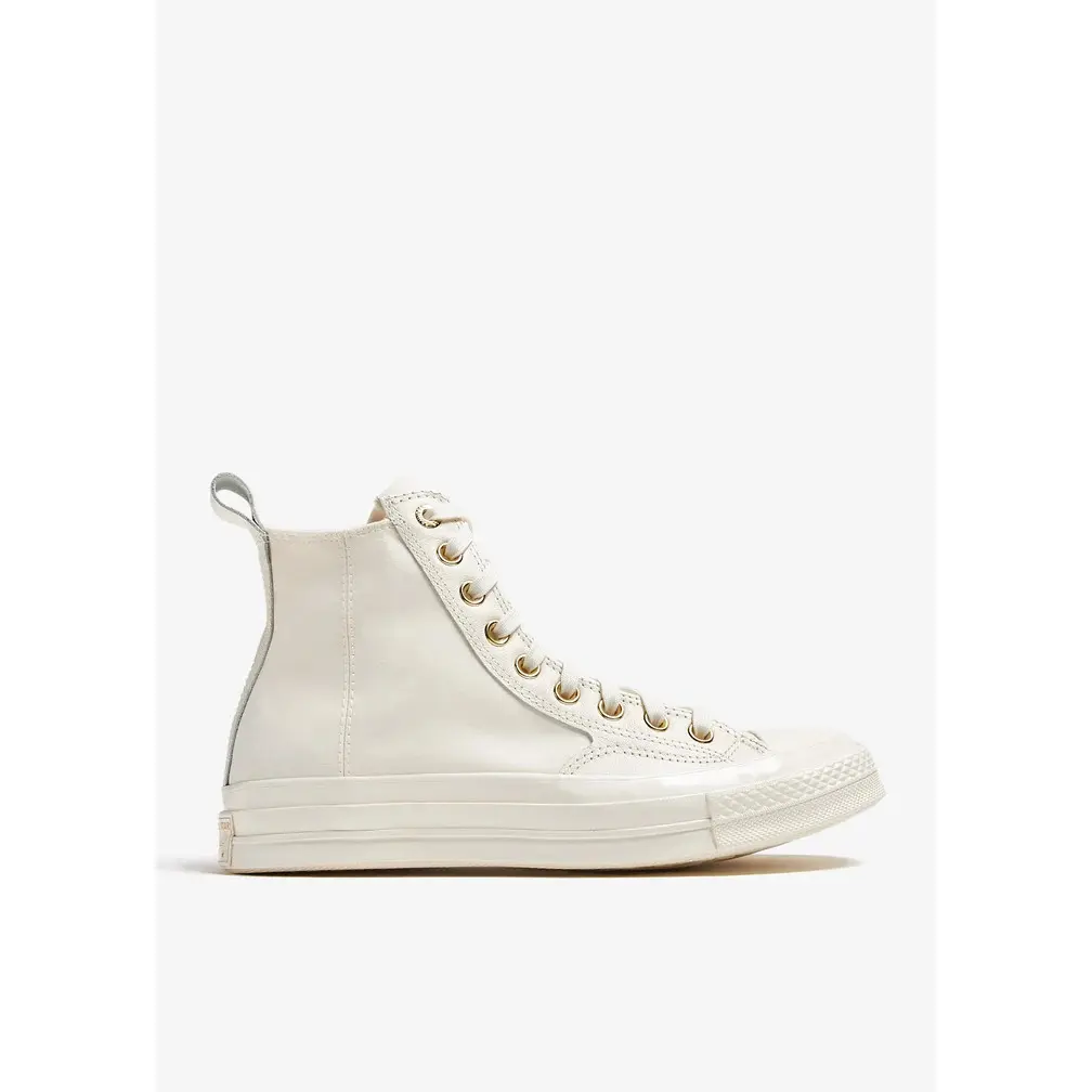 Sneakers Converse Chuck 70 Taylor All Star Tailored Lines