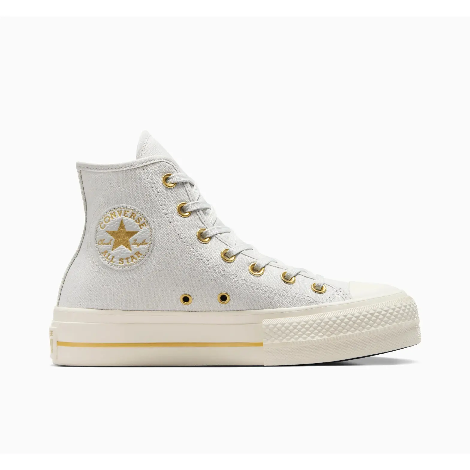 Sneakers Converse Chuck Taylor All Star Lift Platform High Top