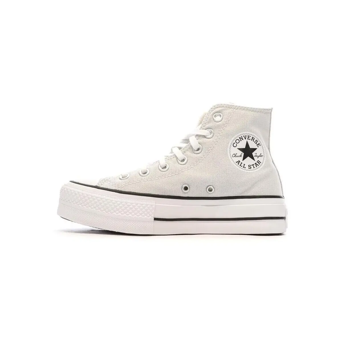 Sneakers Converse All Star Chuck Taylor Lift Platform
