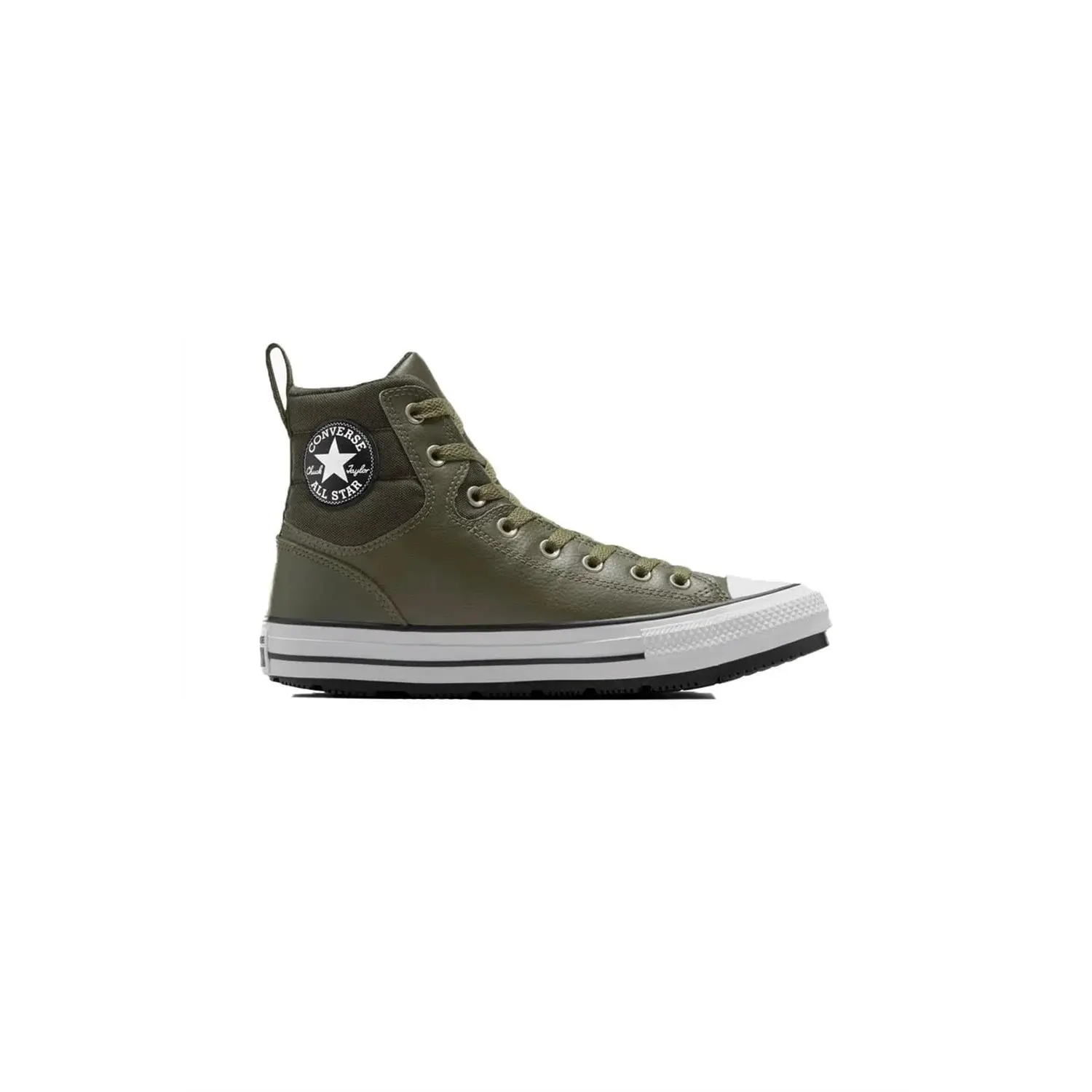 Sneakers Converse Chuck Taylor All Star Berkshire Water Repellent