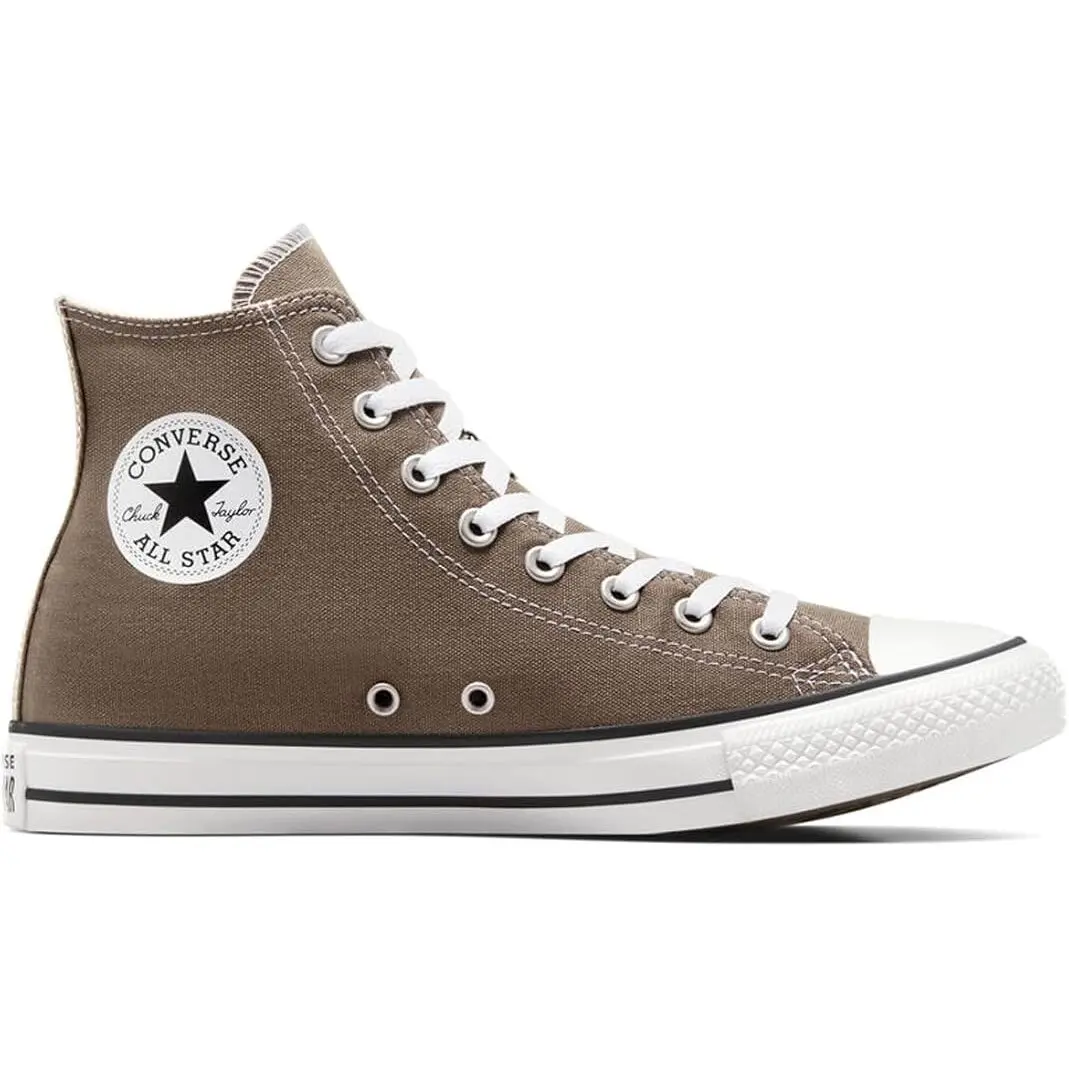 Sneakers Converse Chuck Taylor All Star High Top