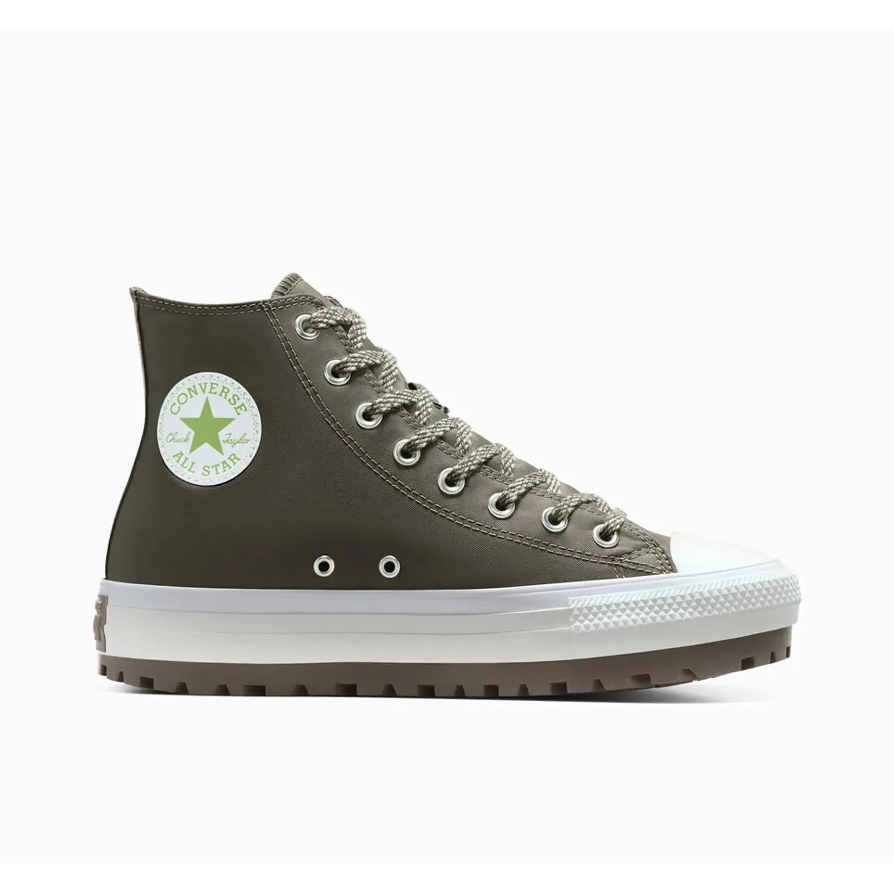 Sneakers Converse Chuck Taylor All Star City Trek