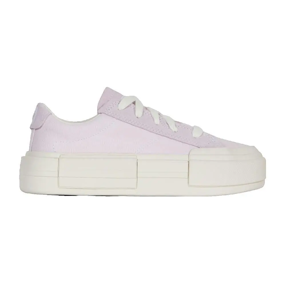 Sneakers Converse Chuck Taylor All Star Cruise Lilac Daze Egret Basses
