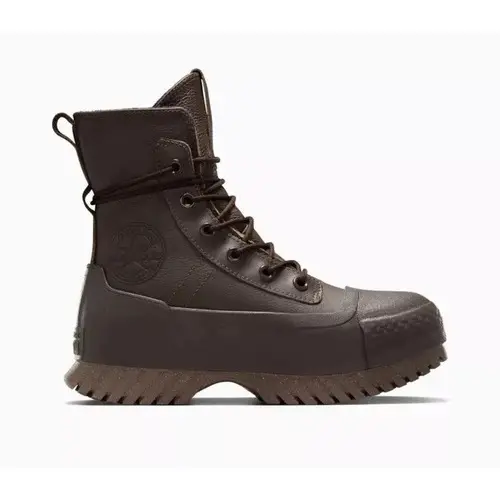 Stiefeletten Converse Chuck Taylor All Star Lugged 2.0 X-Hi