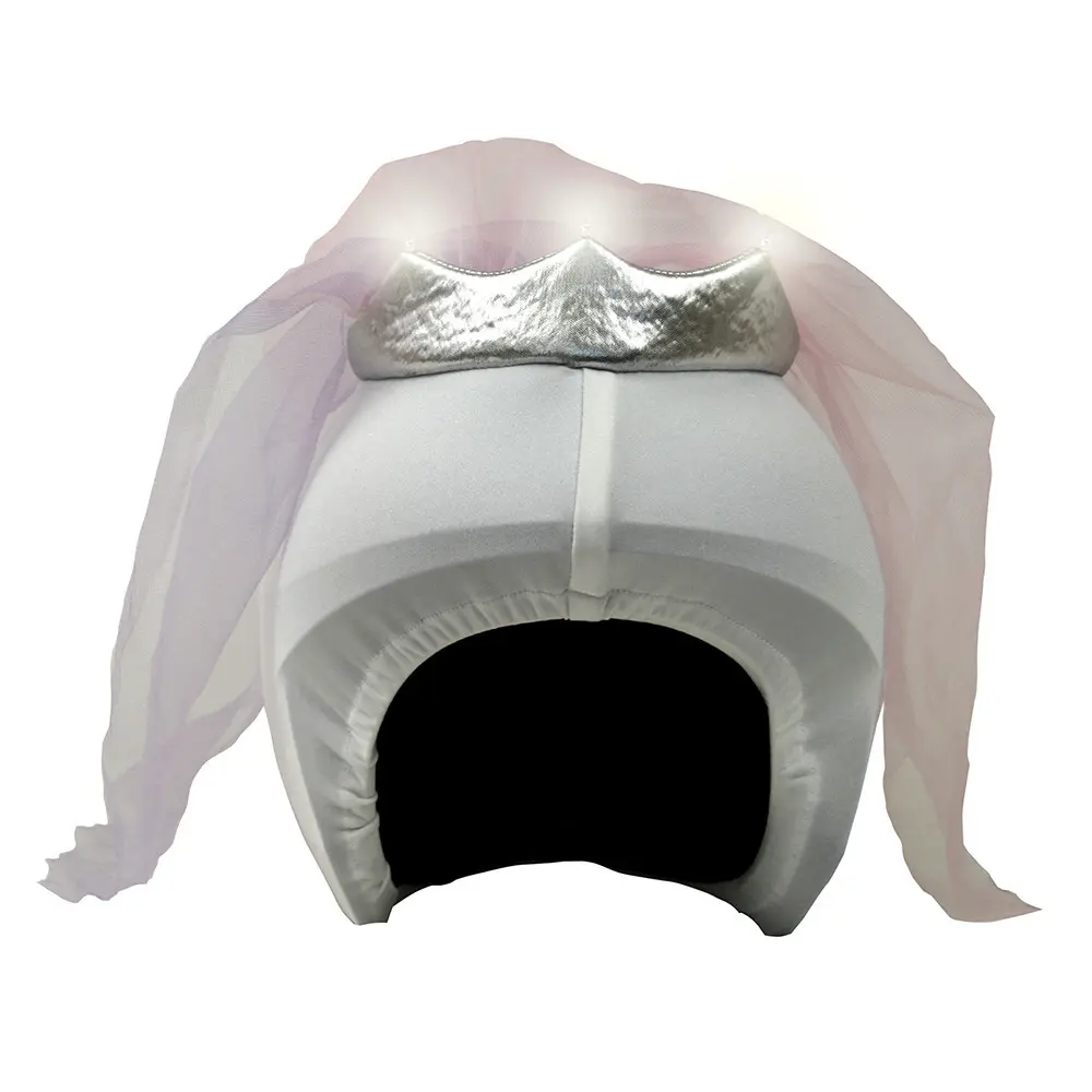 Helmtasche Coolcasc Led