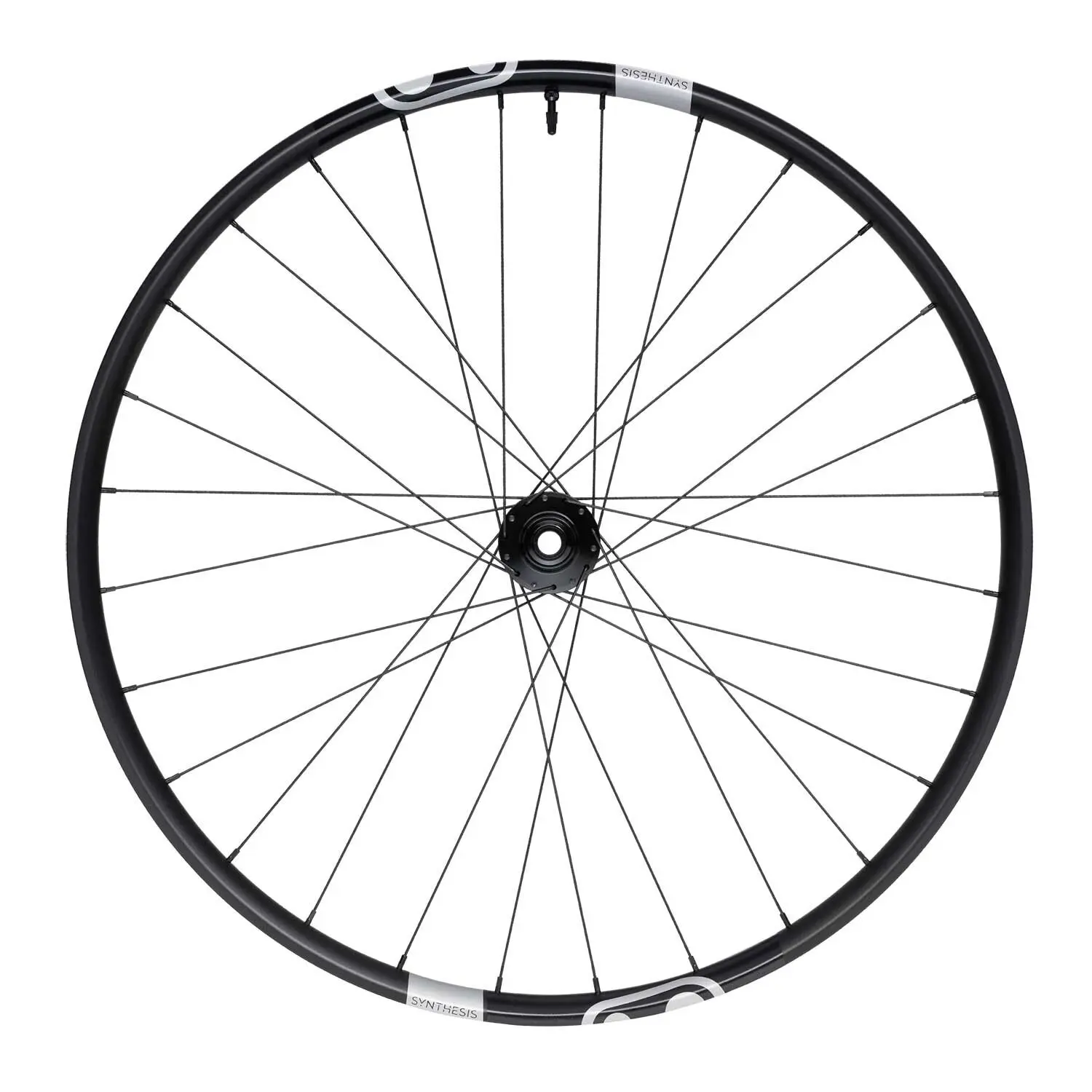 Rad von crankbrothers Synthesis Alloy 2.0