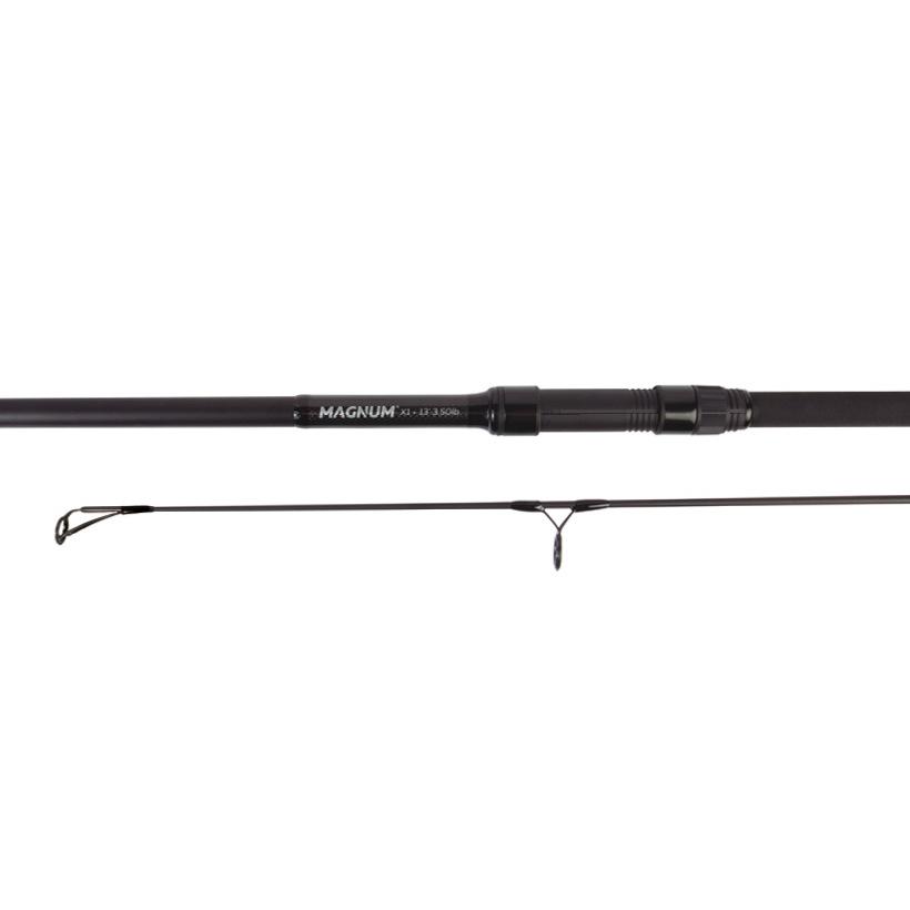 Karpfenrute Carp Spirit magnum® X1 13 ft 100/160 g