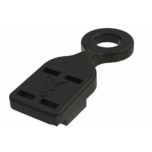 Pendel Fox Mk2 x 2 swinger