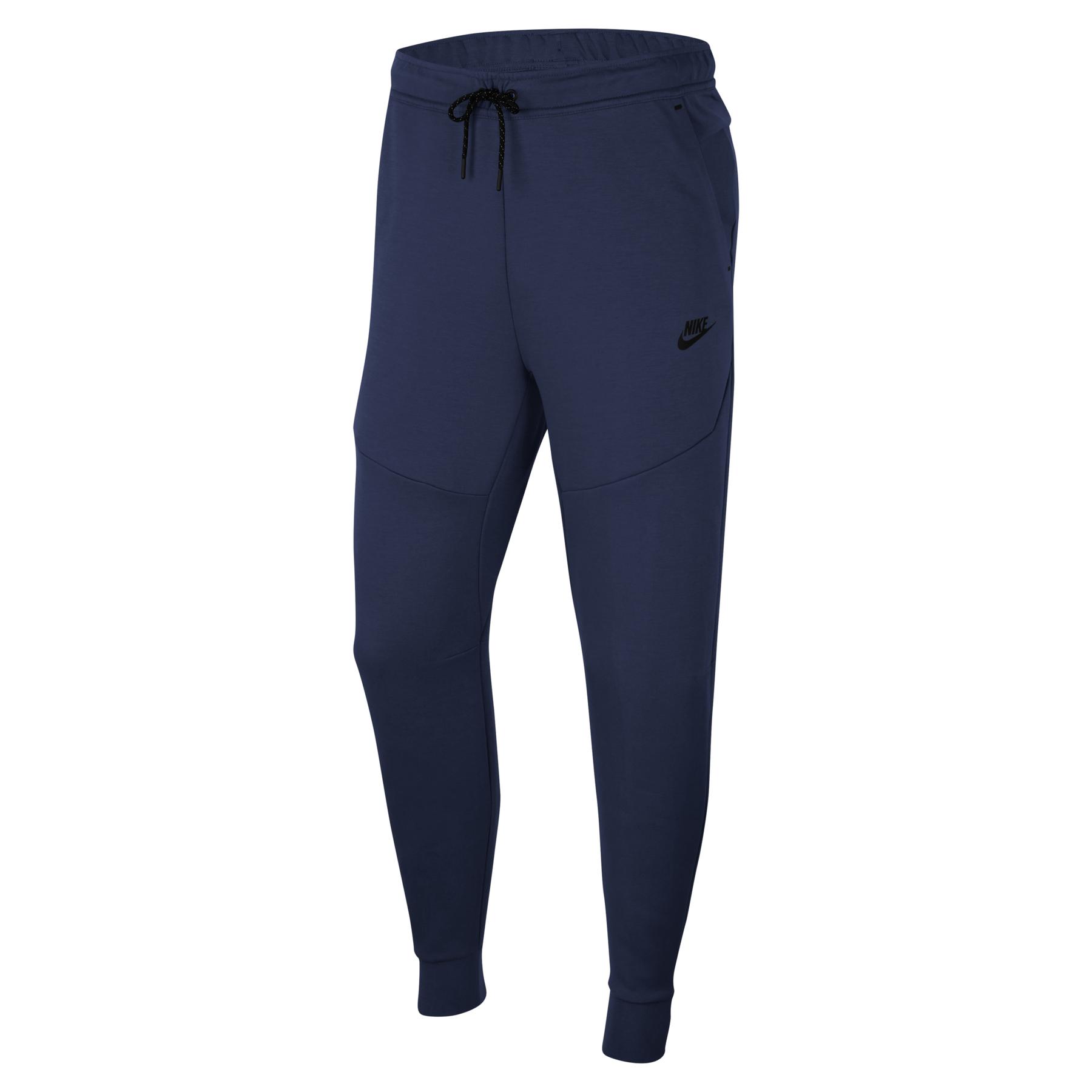 Jogginghose Nike Sportswear Tech Fleece