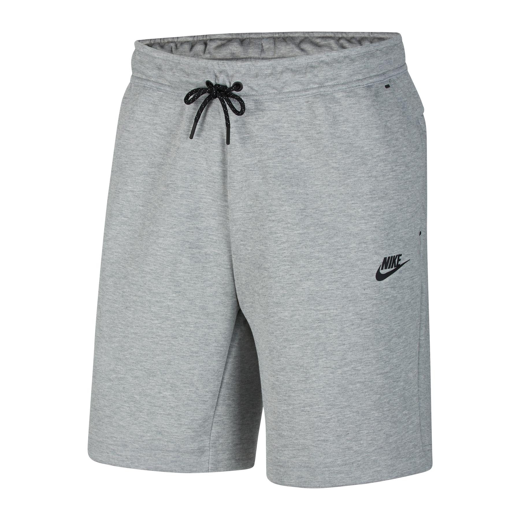 Shorts Nike Sportswear Tech Fleece
