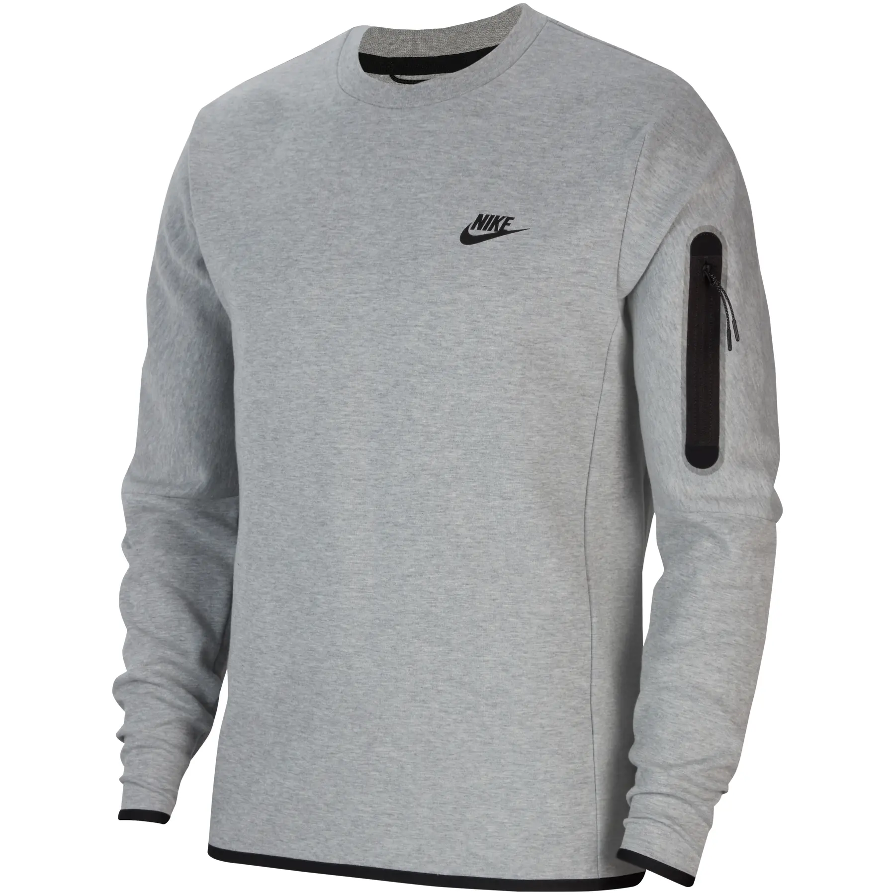 Sweatshirt Nike Sportswear Tech Fleece