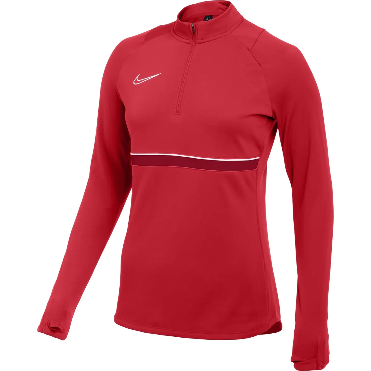 Damen-Trainingsanzug Nike Dri-FIT Academy