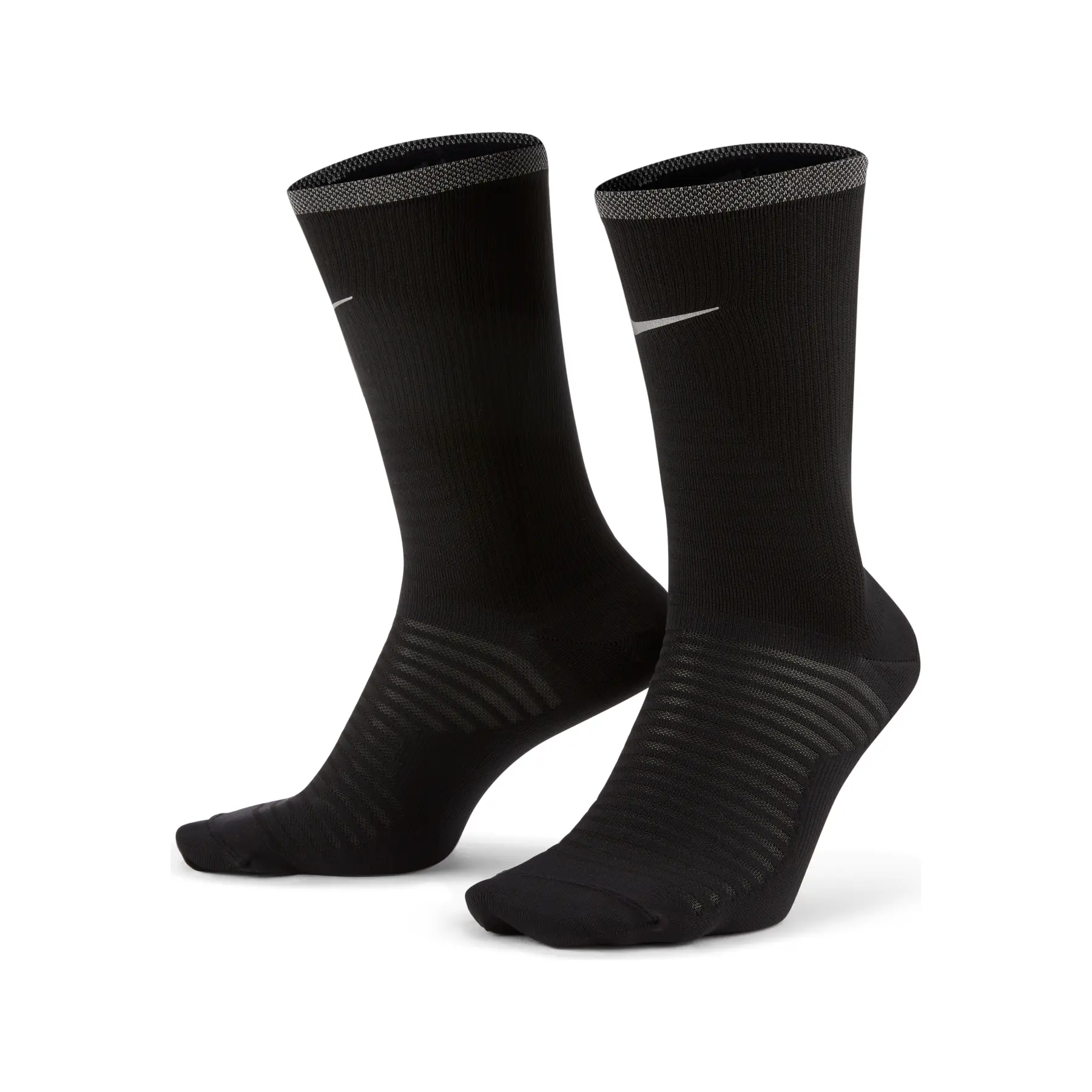 Socken Nike Spark Lightweight