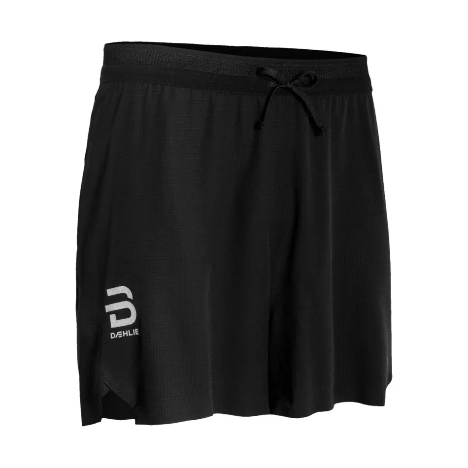 Shorts Daehlie Sportswear Swift 4 Inch