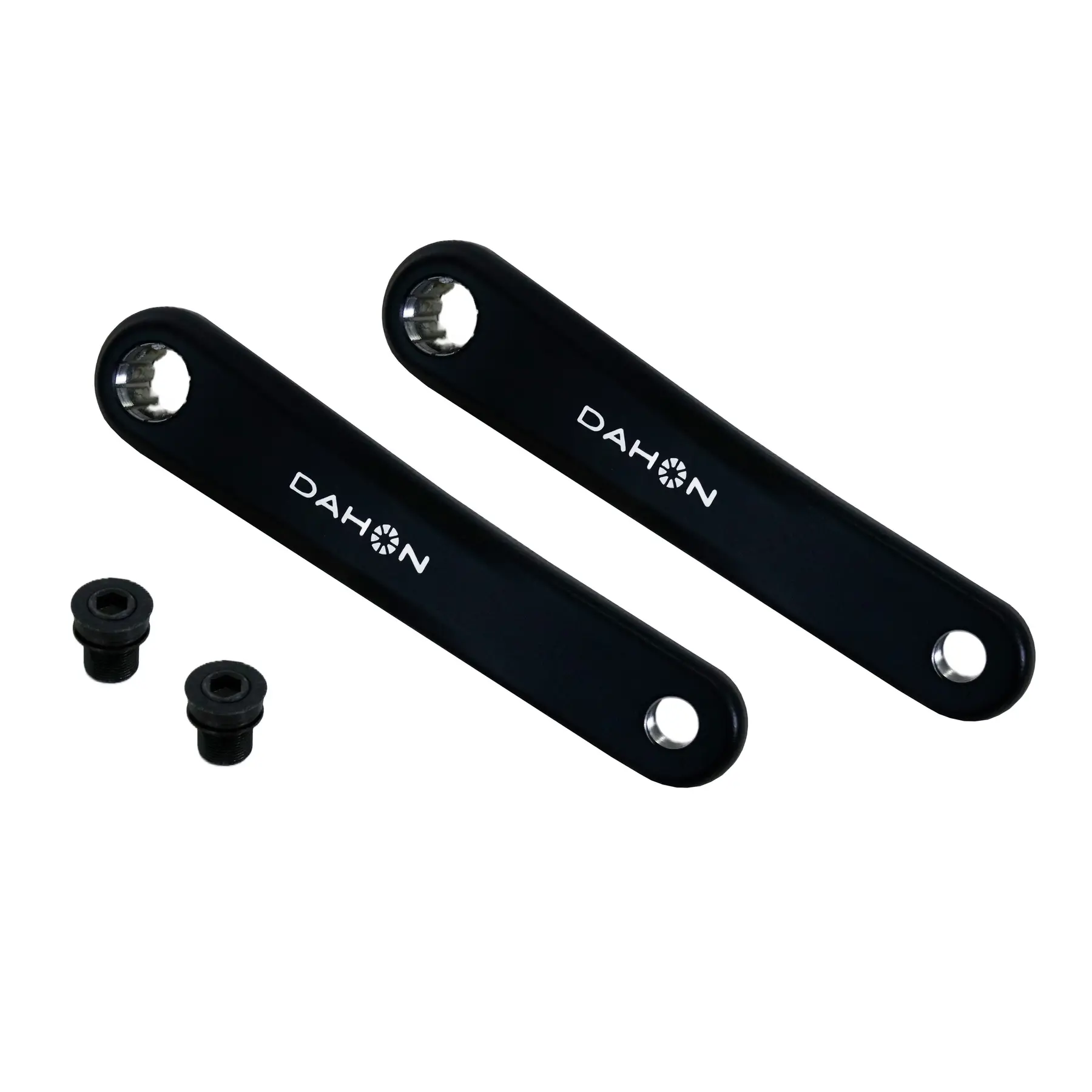 Kurbeln Dahon Dahon Unio E20