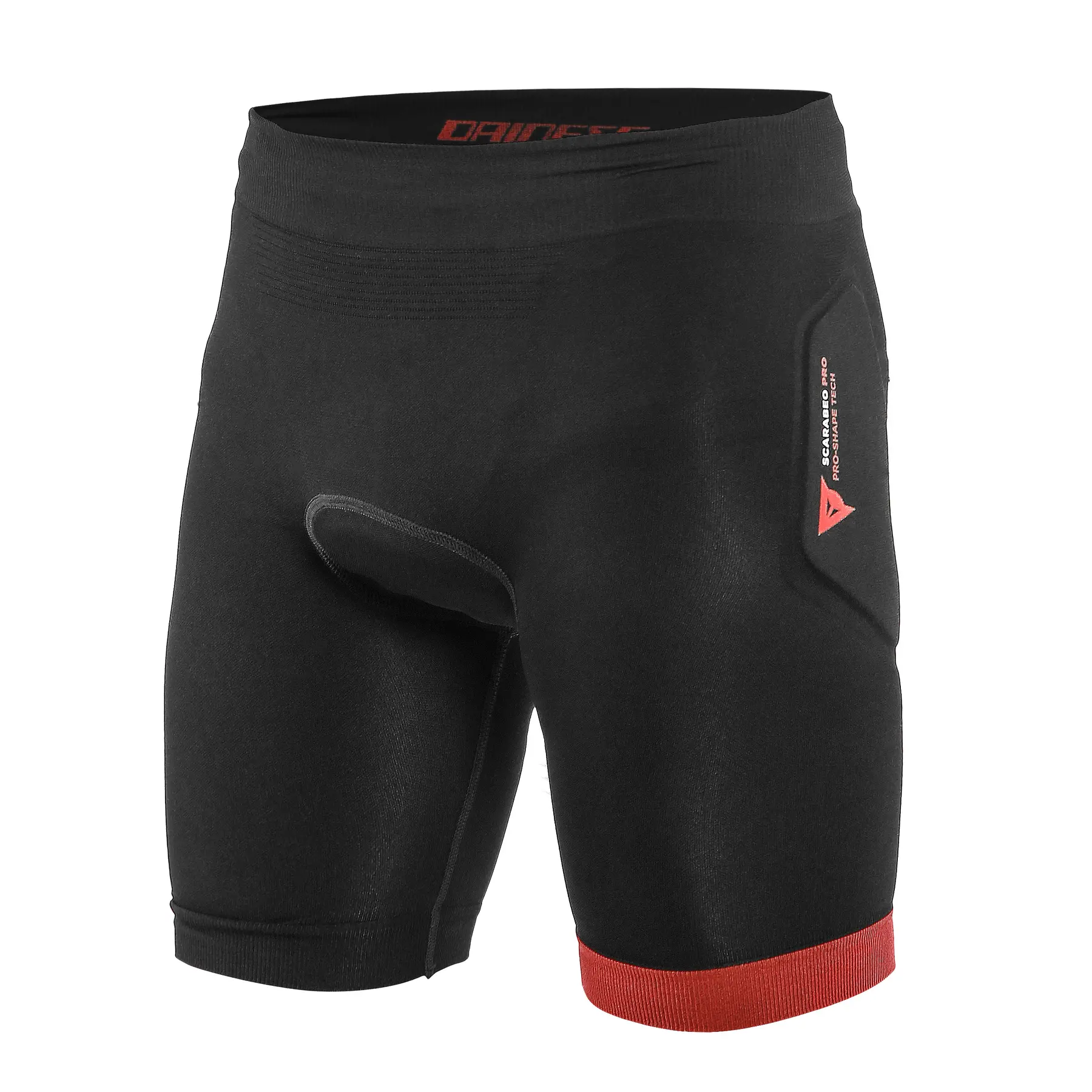 Radhose Kind Dainese Scarabeo