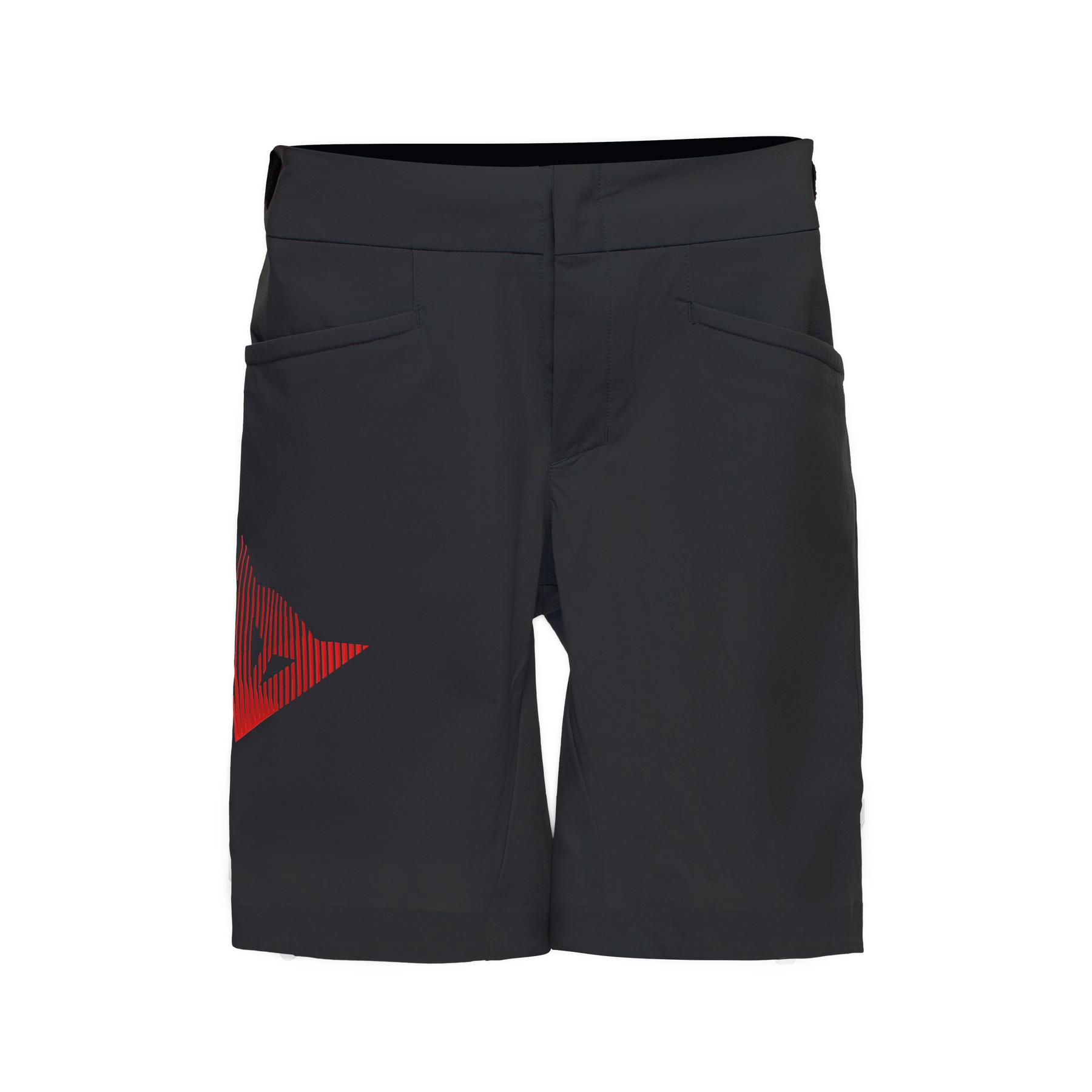 Shorts für Kinder Dainese Scarabeo