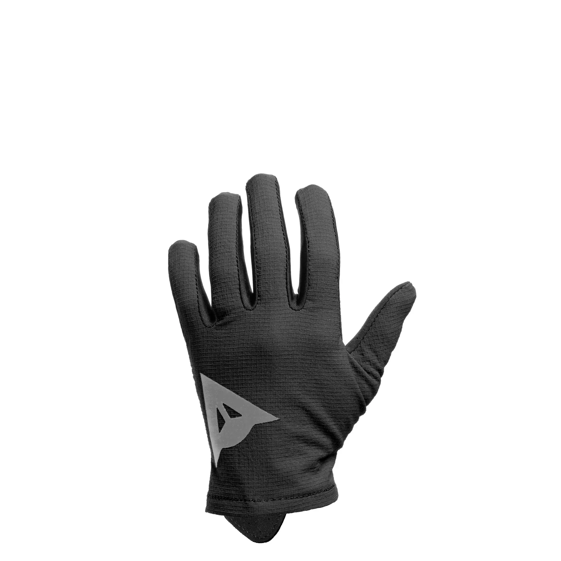 Handschuhe Kind Dainese Scarabeo