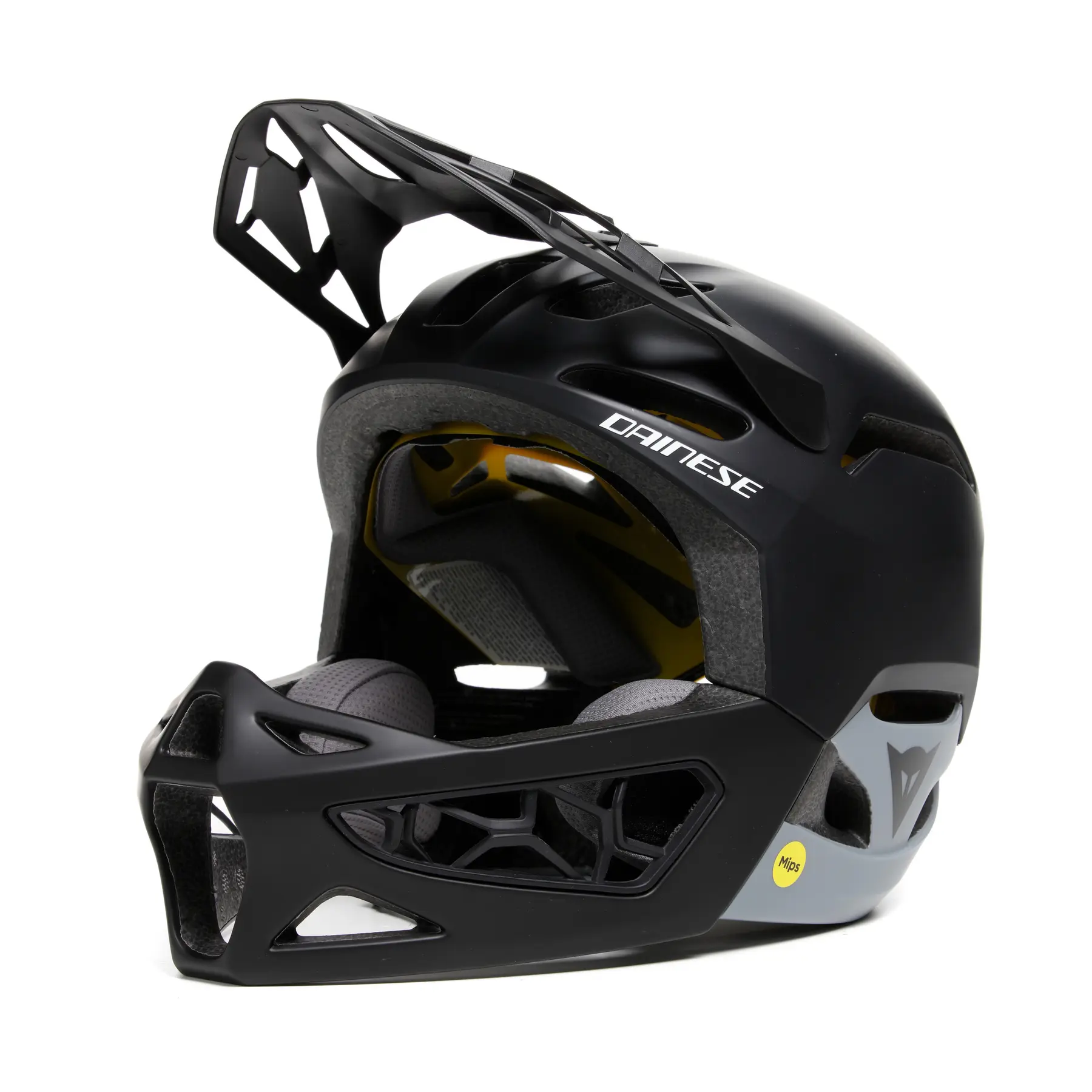 Mountainbike-Helm Dainese Linea 01 Mips