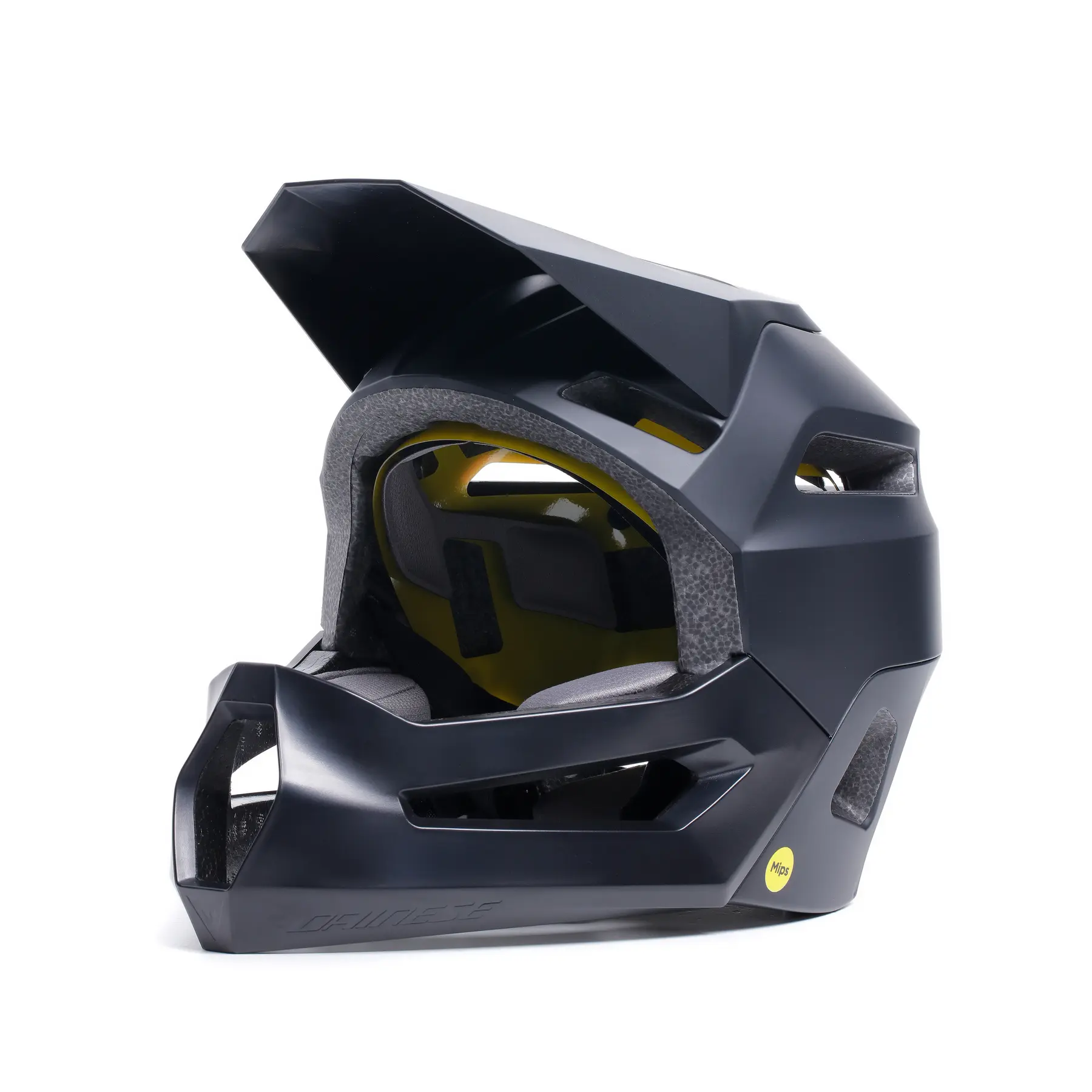 Kinderhelm Dainese Scarabeo Linea 01 Mips