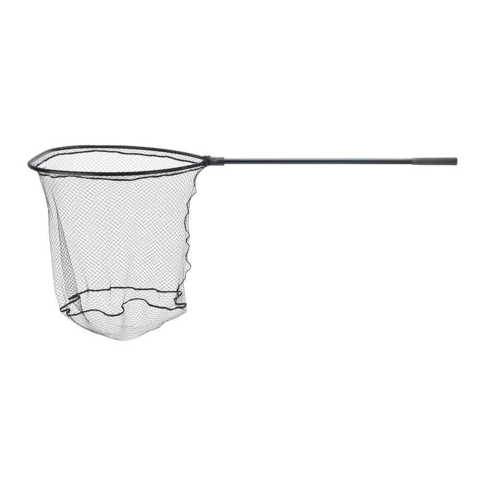 Bootsnetze Daiwa Prorex