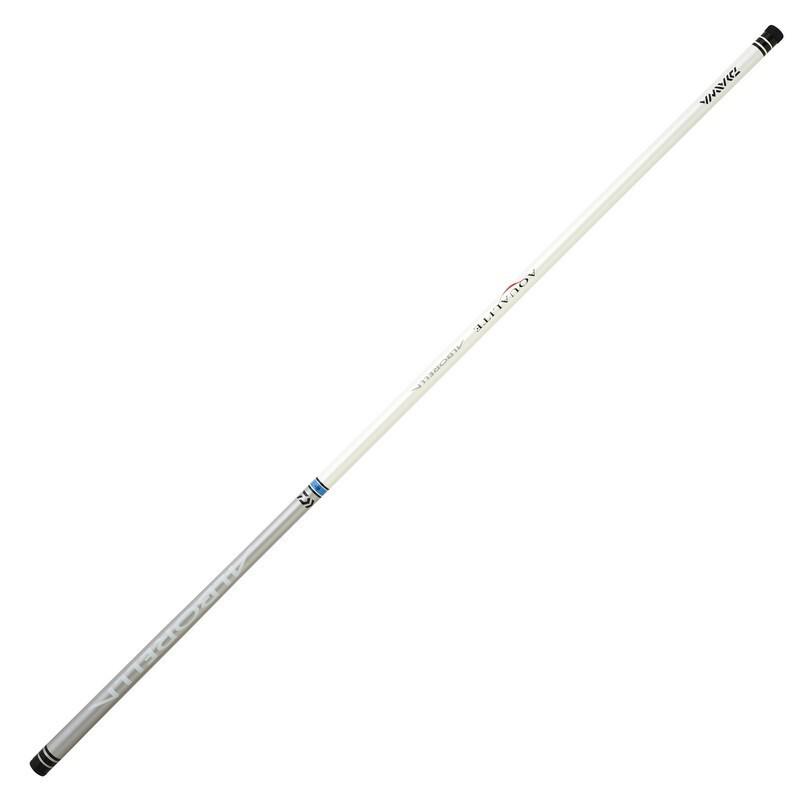 Teleskoprute Daiwa Aqualite Alborella 50