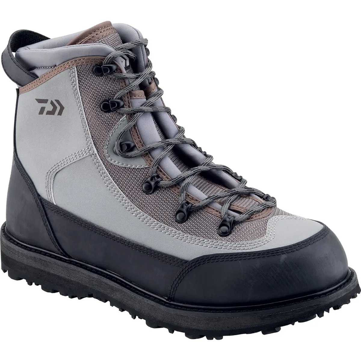 Stiefeletten Daiwa WB