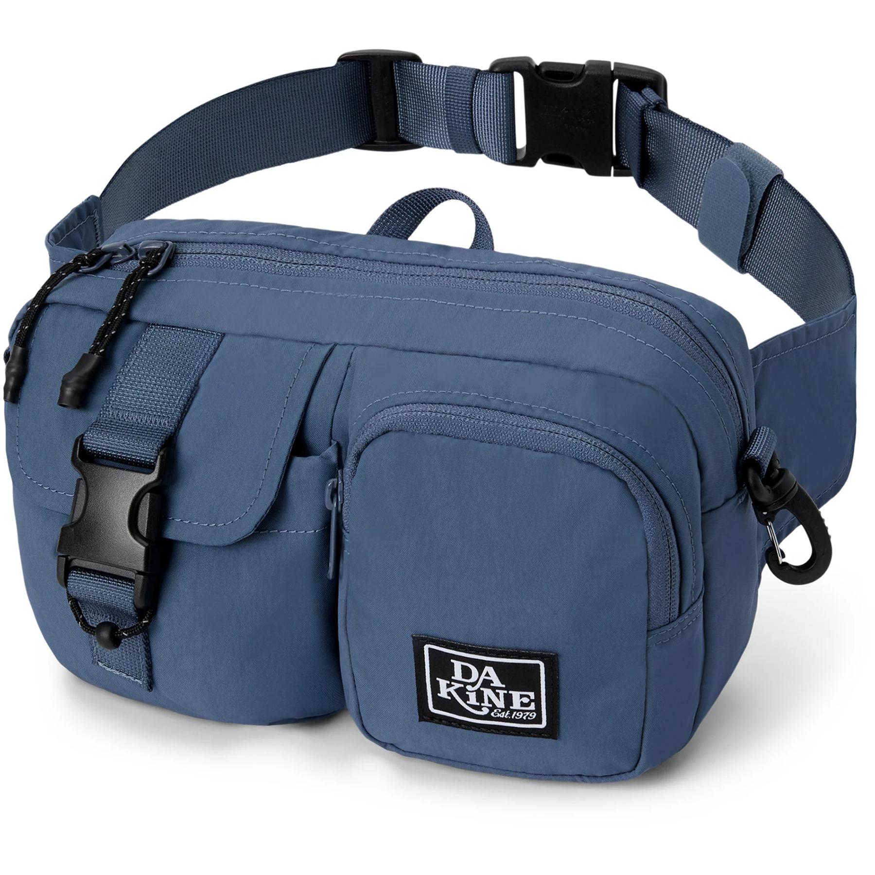 Bauchtasche Dakine Jagger Hybrid T4