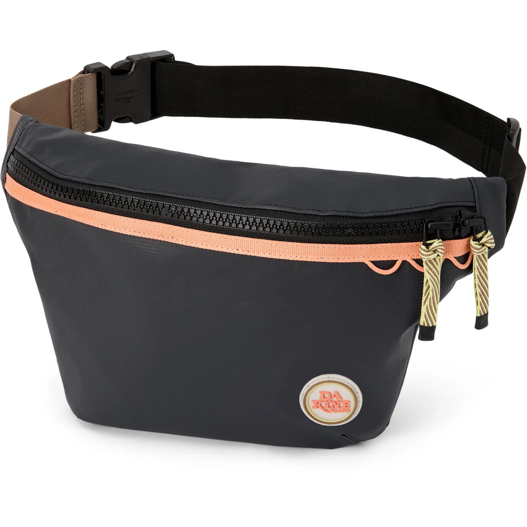 Bauchtasche Dakine Renovation T1