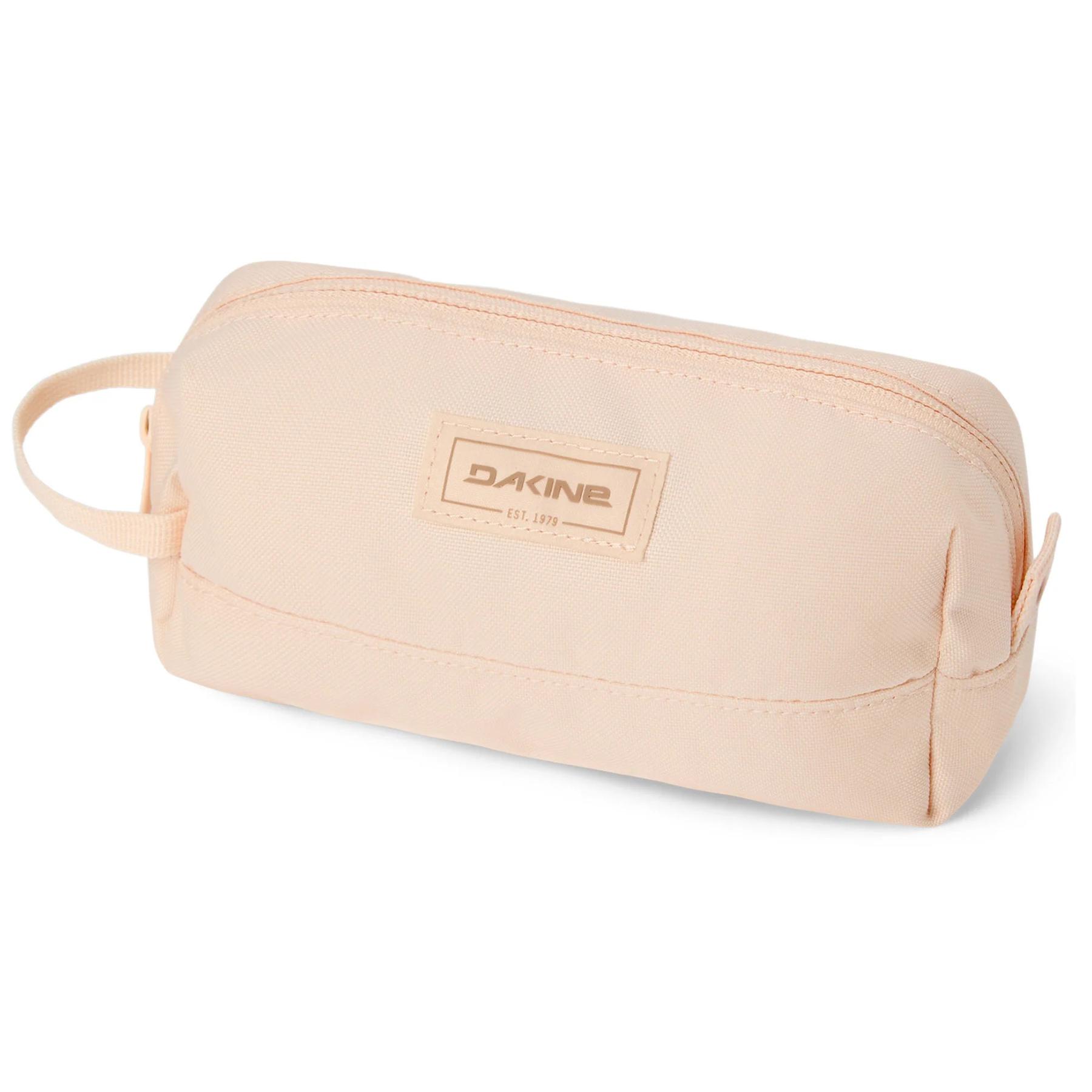 Zubehörtasche Dakine T3-R