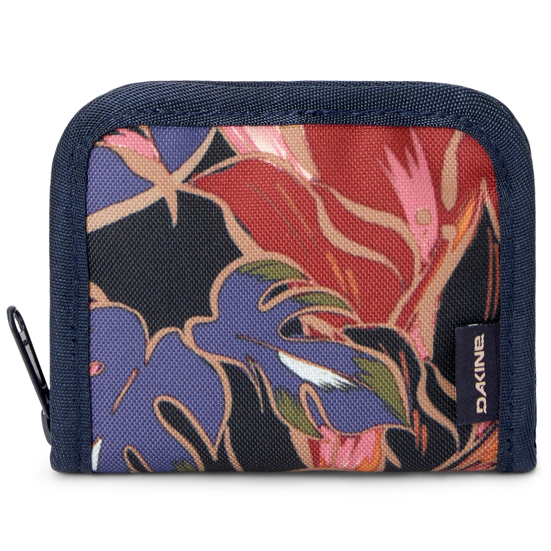 Geldbeutel Dakine Soho