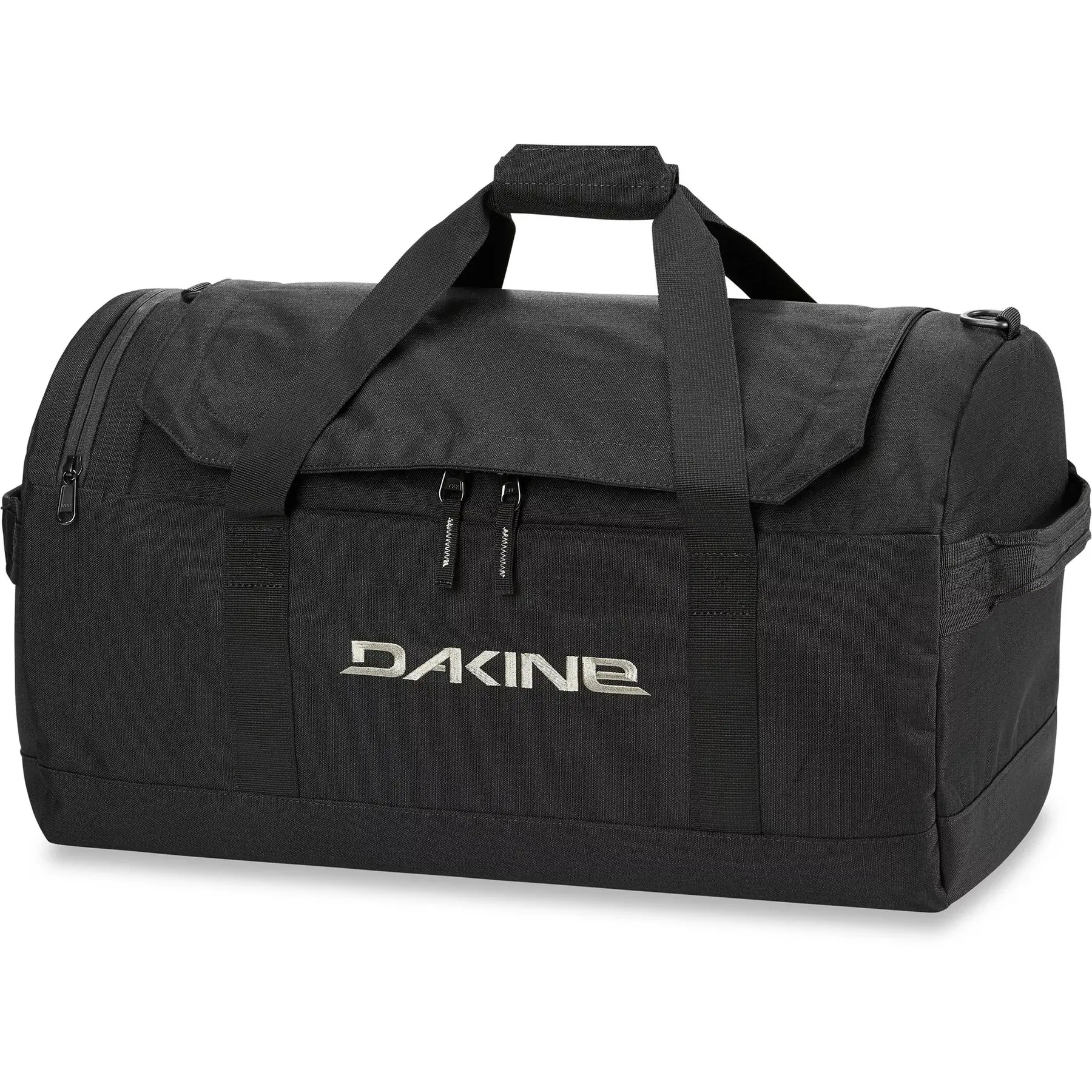Reisetasche Dakine EQ
