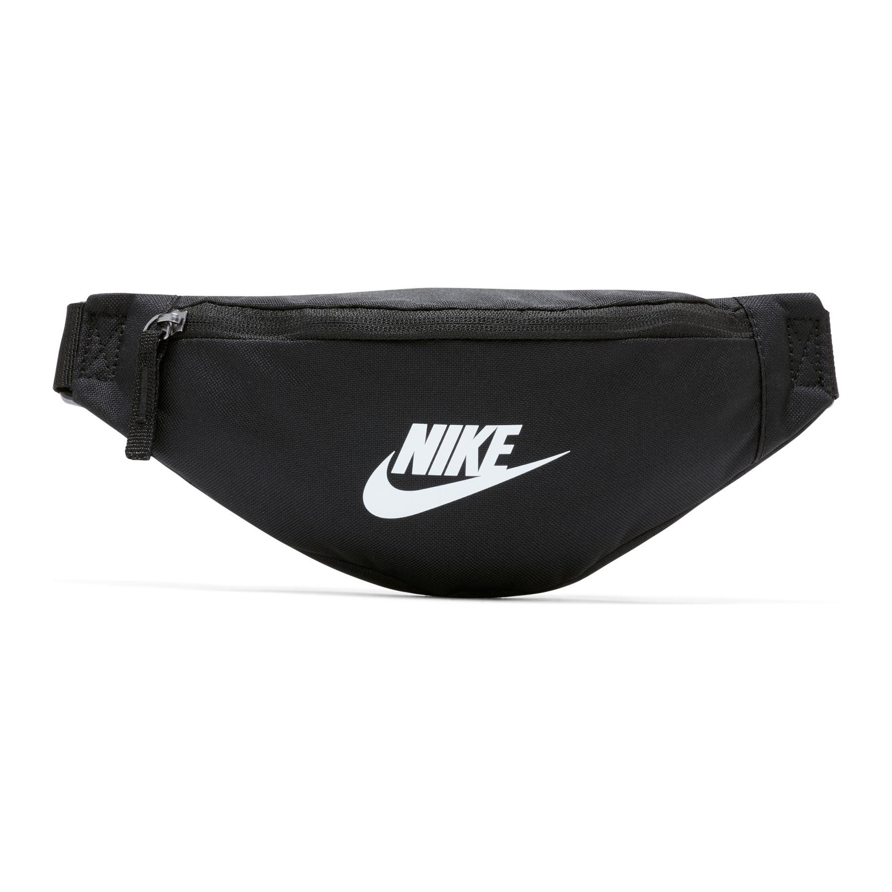 Bauchtasche Nike