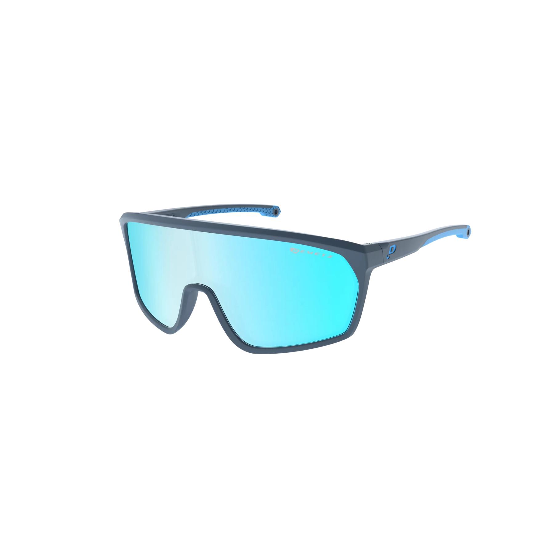 Sonnenbrillen Kind Demetz Full