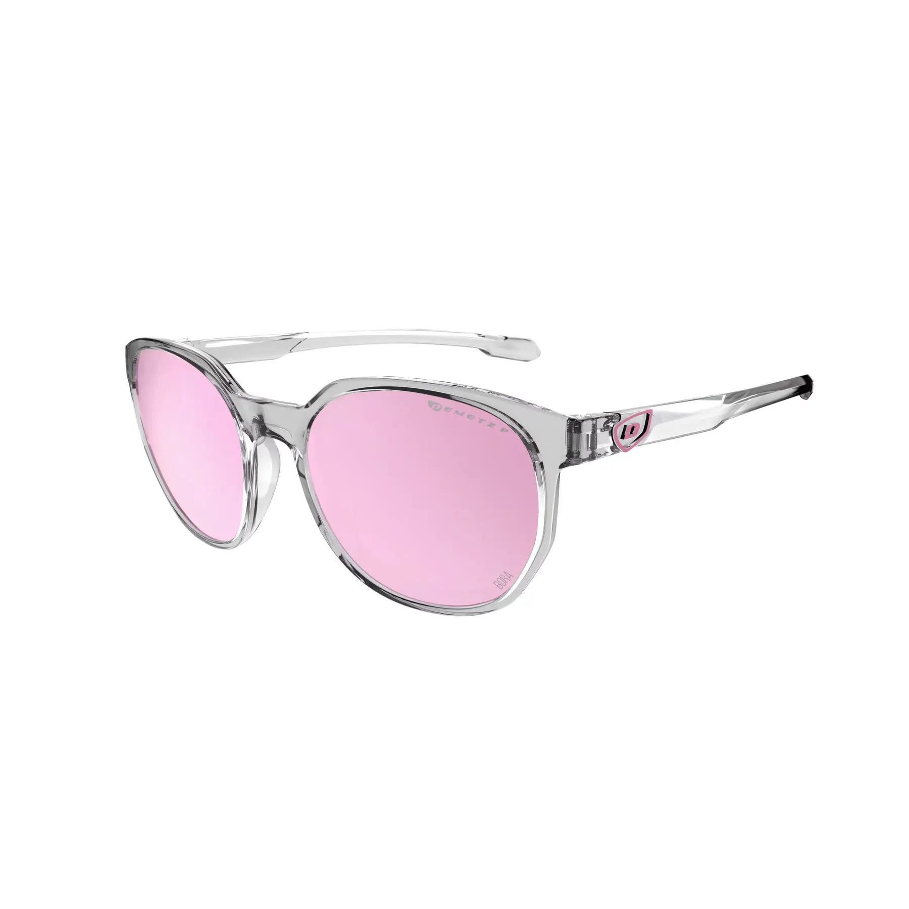 Damen-Sonnenbrillen Demetz Advance