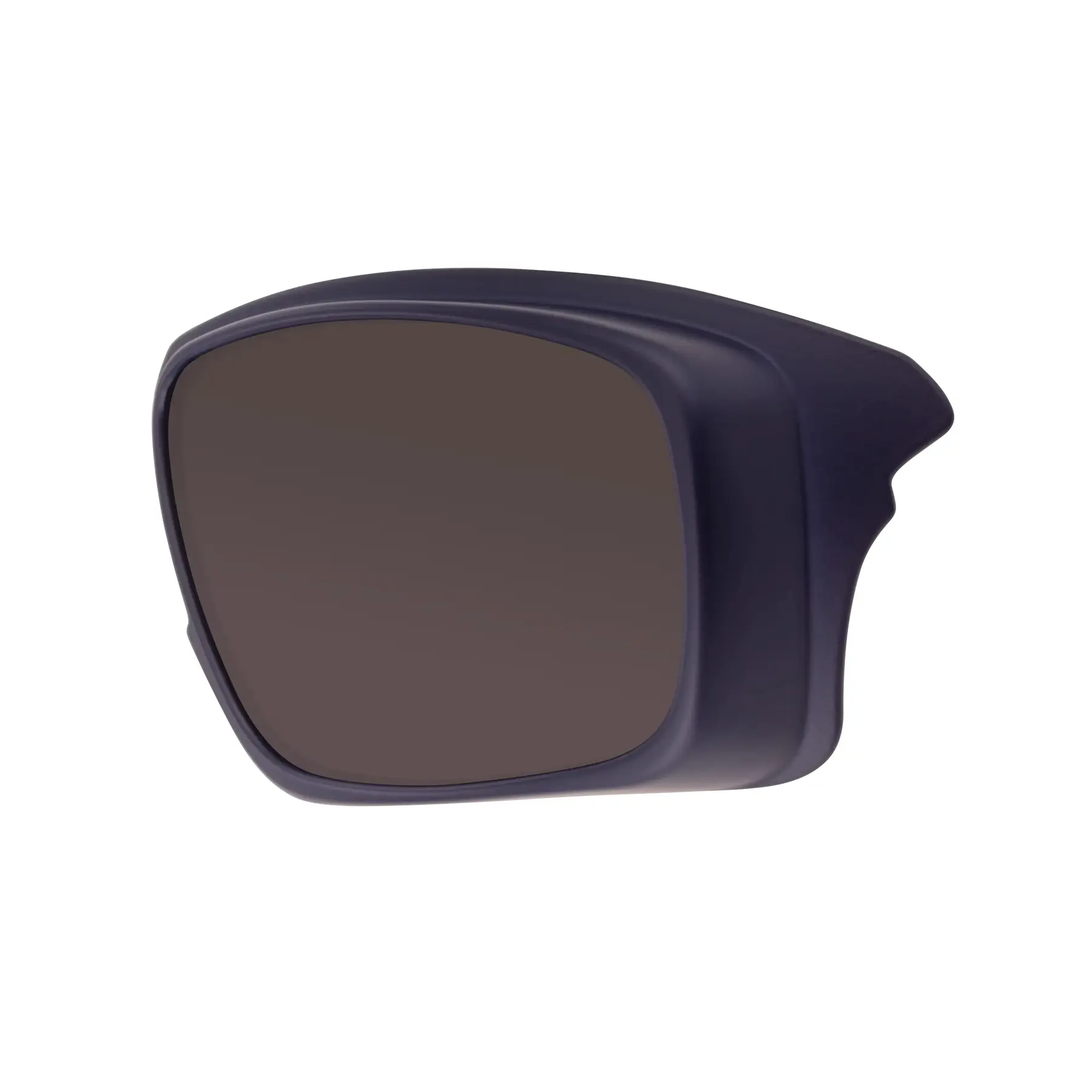 Ersatzgläser Brille Demetz Star Rim