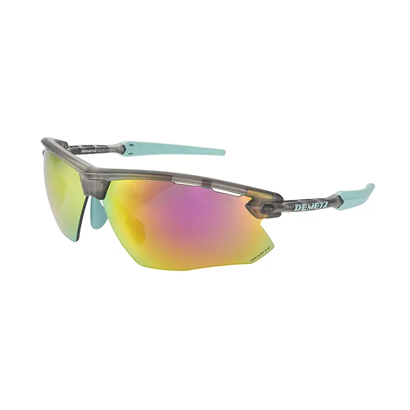 Sonnenbrille Demetz Rog