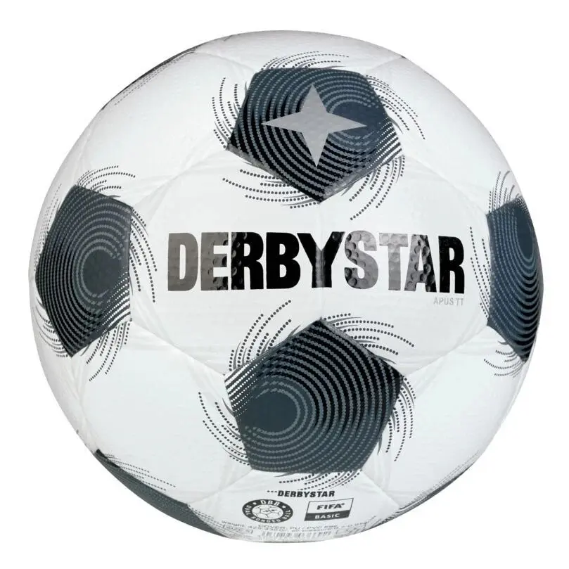 Fußball Derbystar Apus TT DB