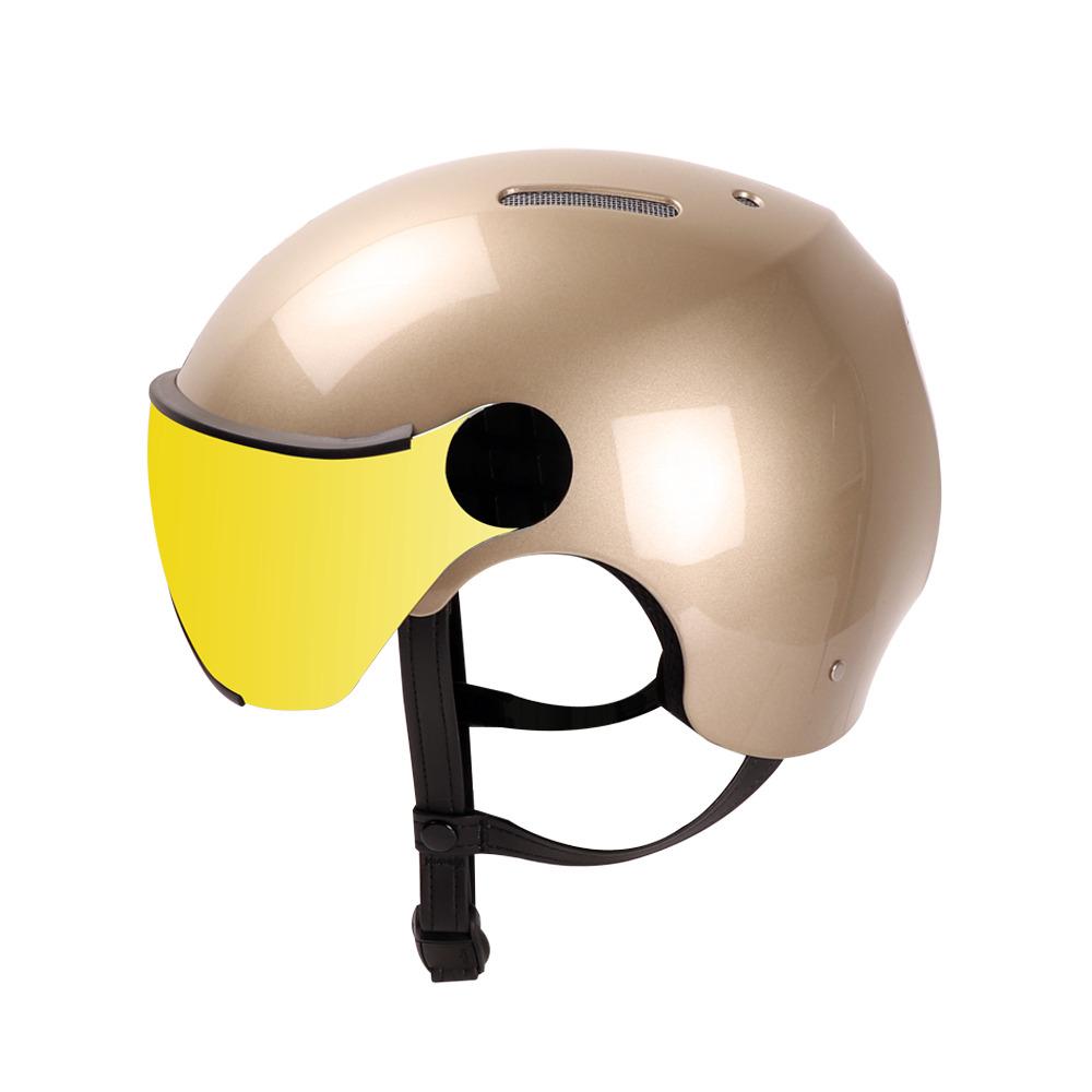 Helm Diezz Valor France